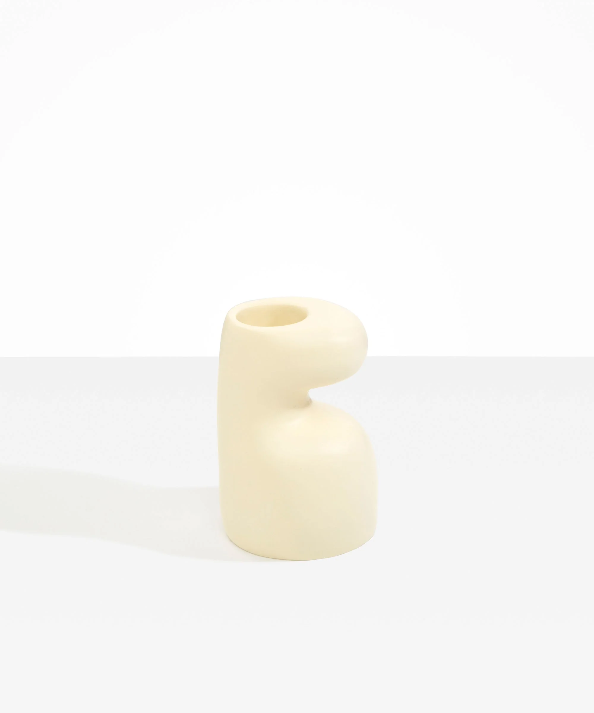 Mungbean Vase - Image 3