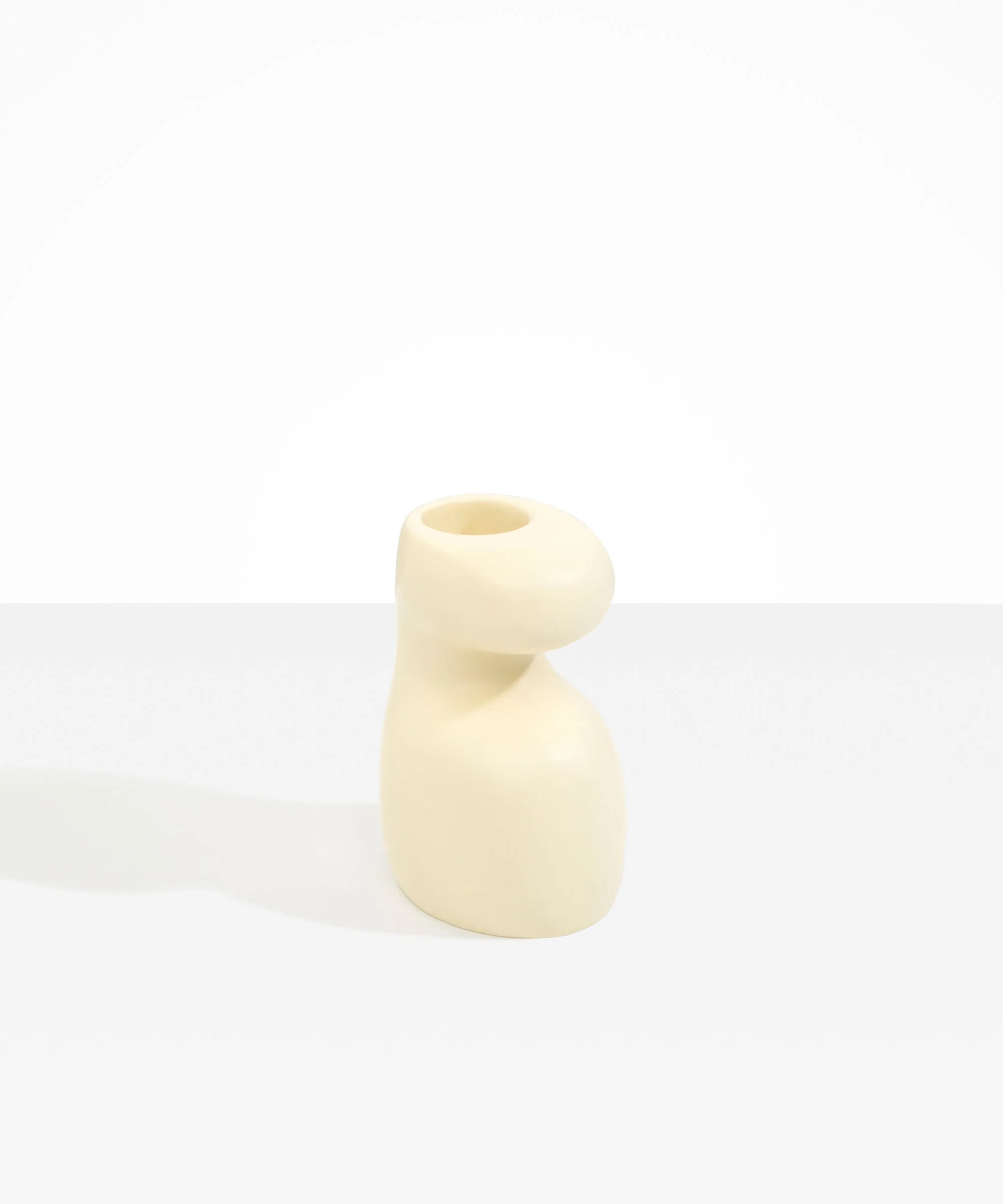 Mungbean Vase - Image 4