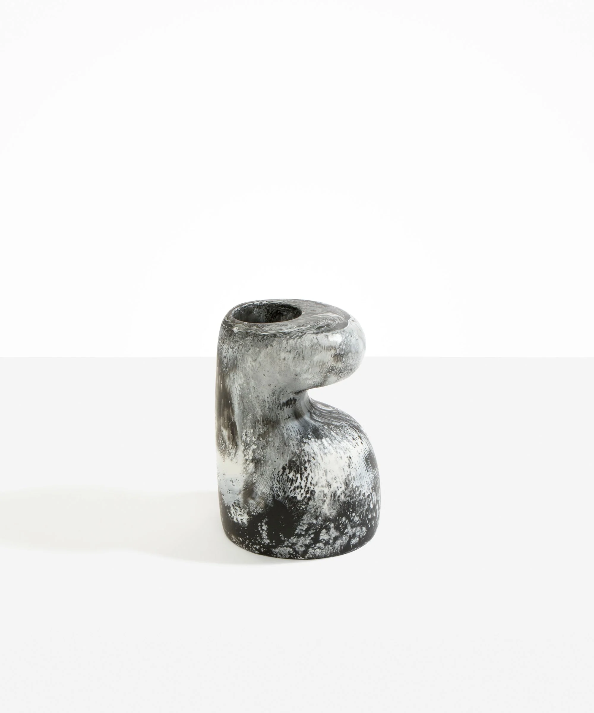 Mungbean Vase - Image 5