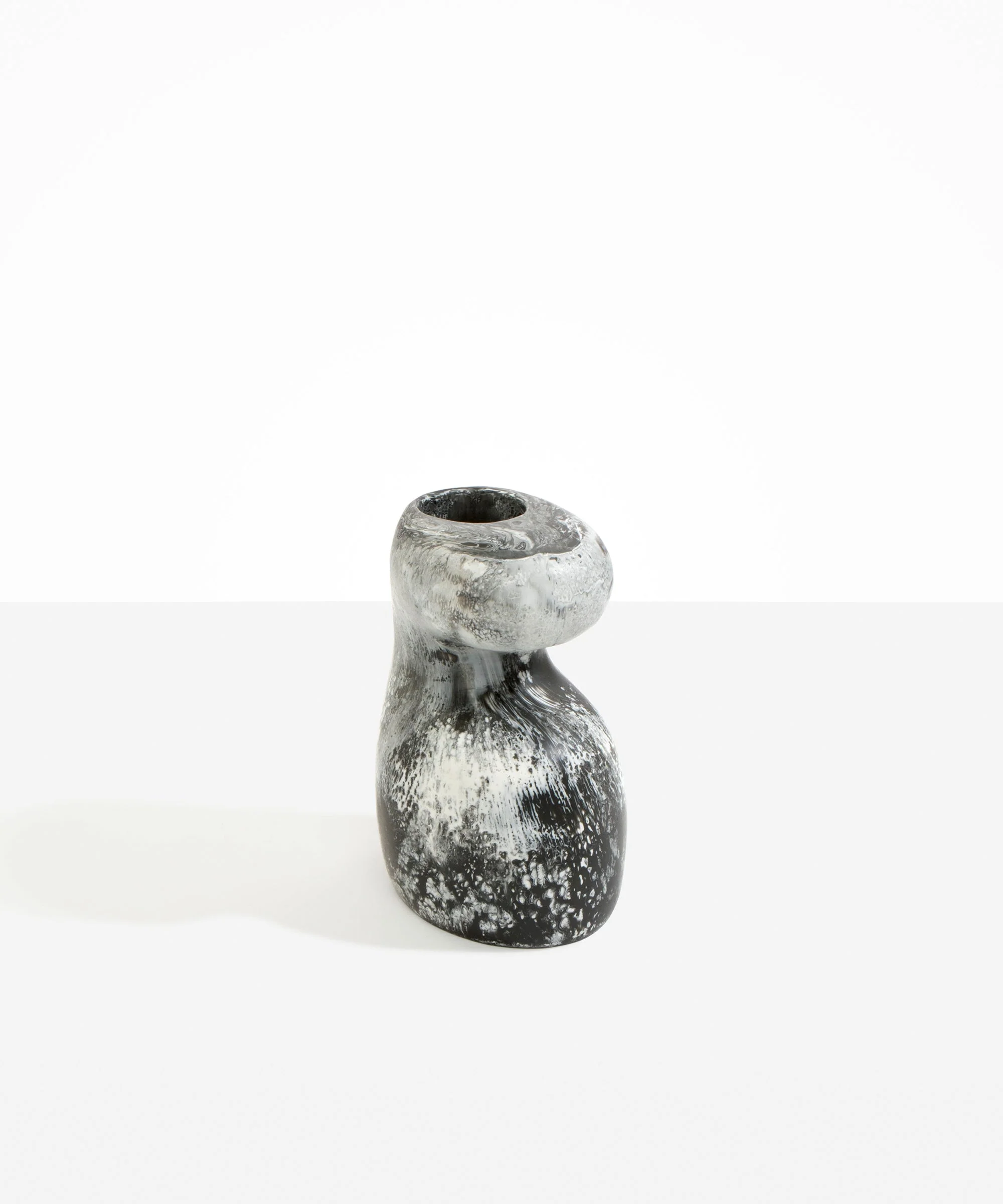 Mungbean Vase - Image 6