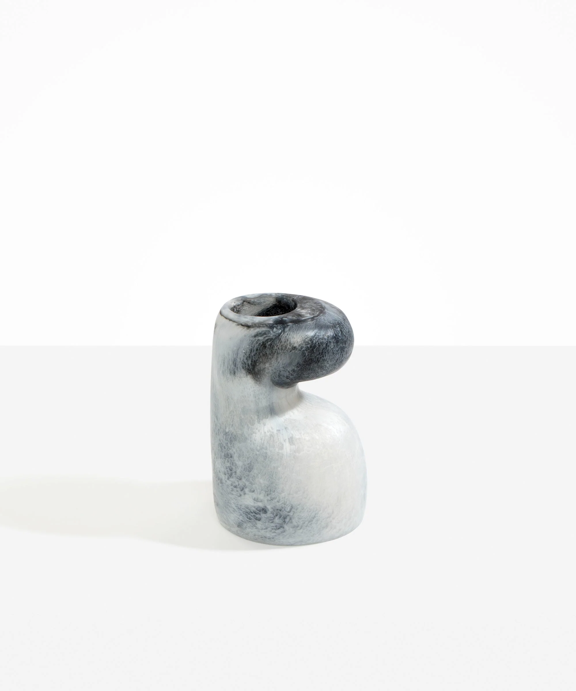 Mungbean Vase - Image 7