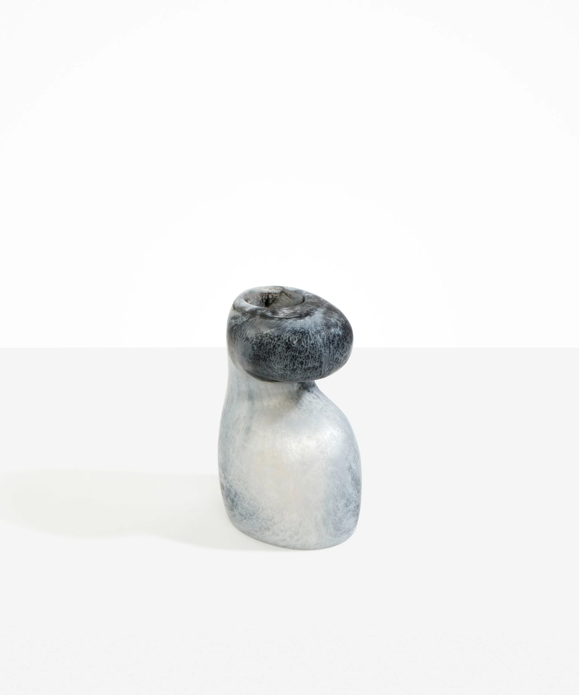 Mungbean Vase - Image 8