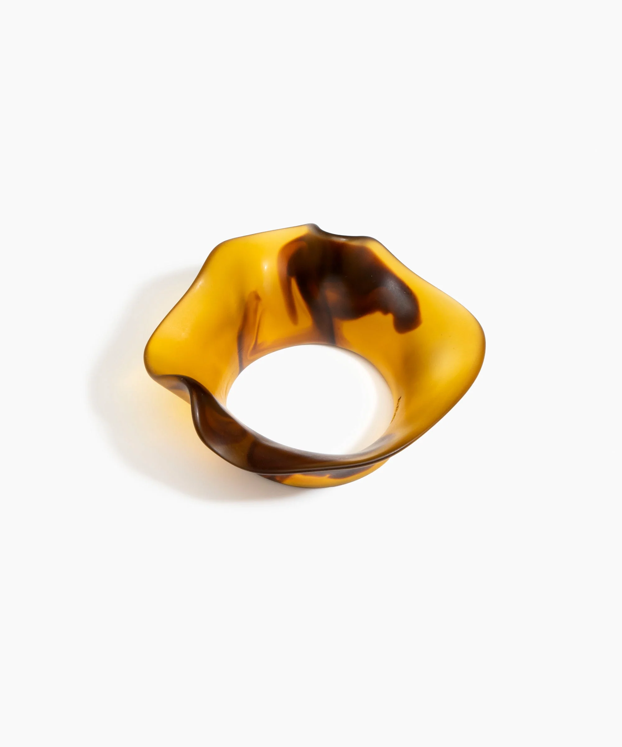 Orchid Bangle - Image 11