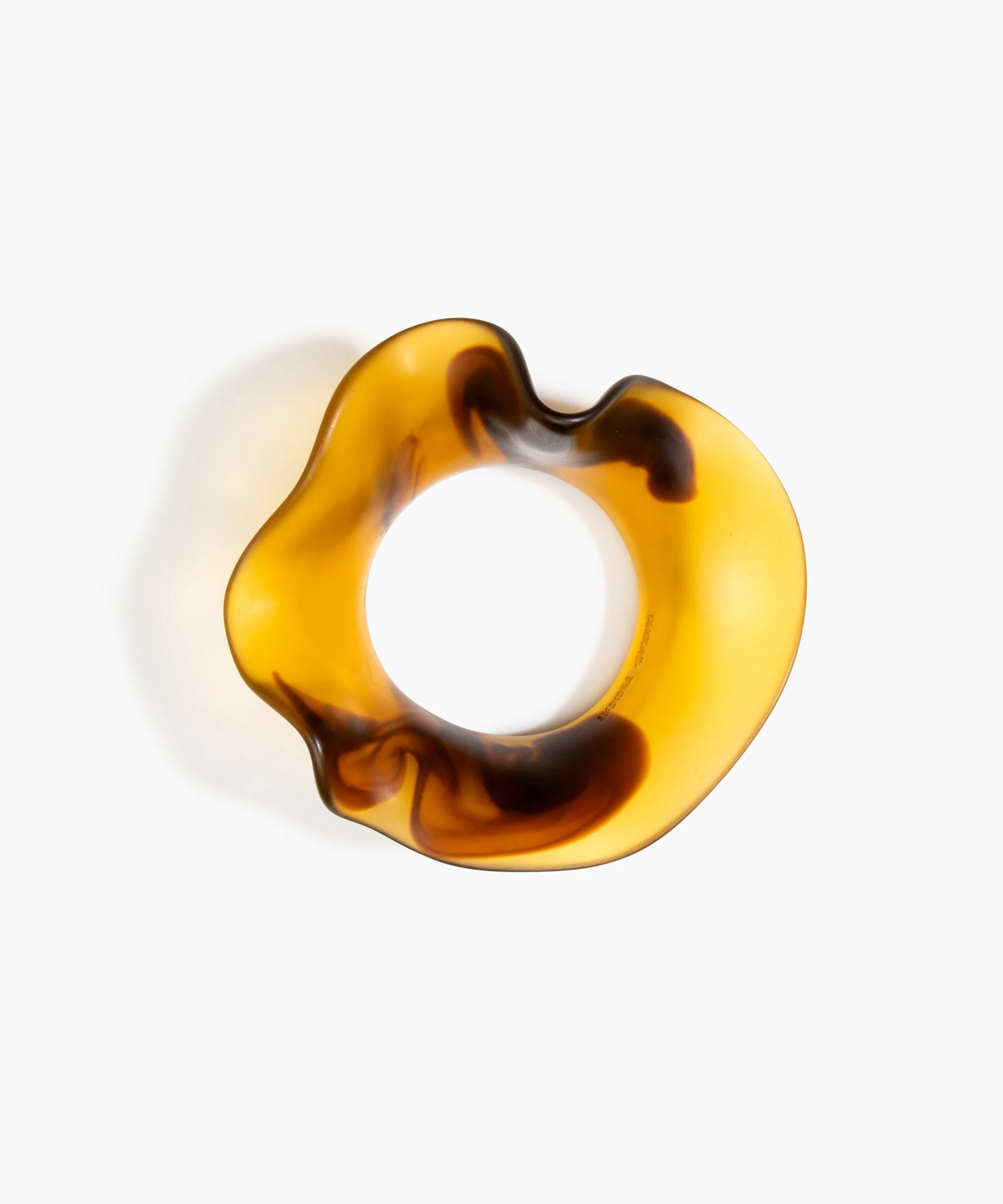 Orchid Bangle - Image 12