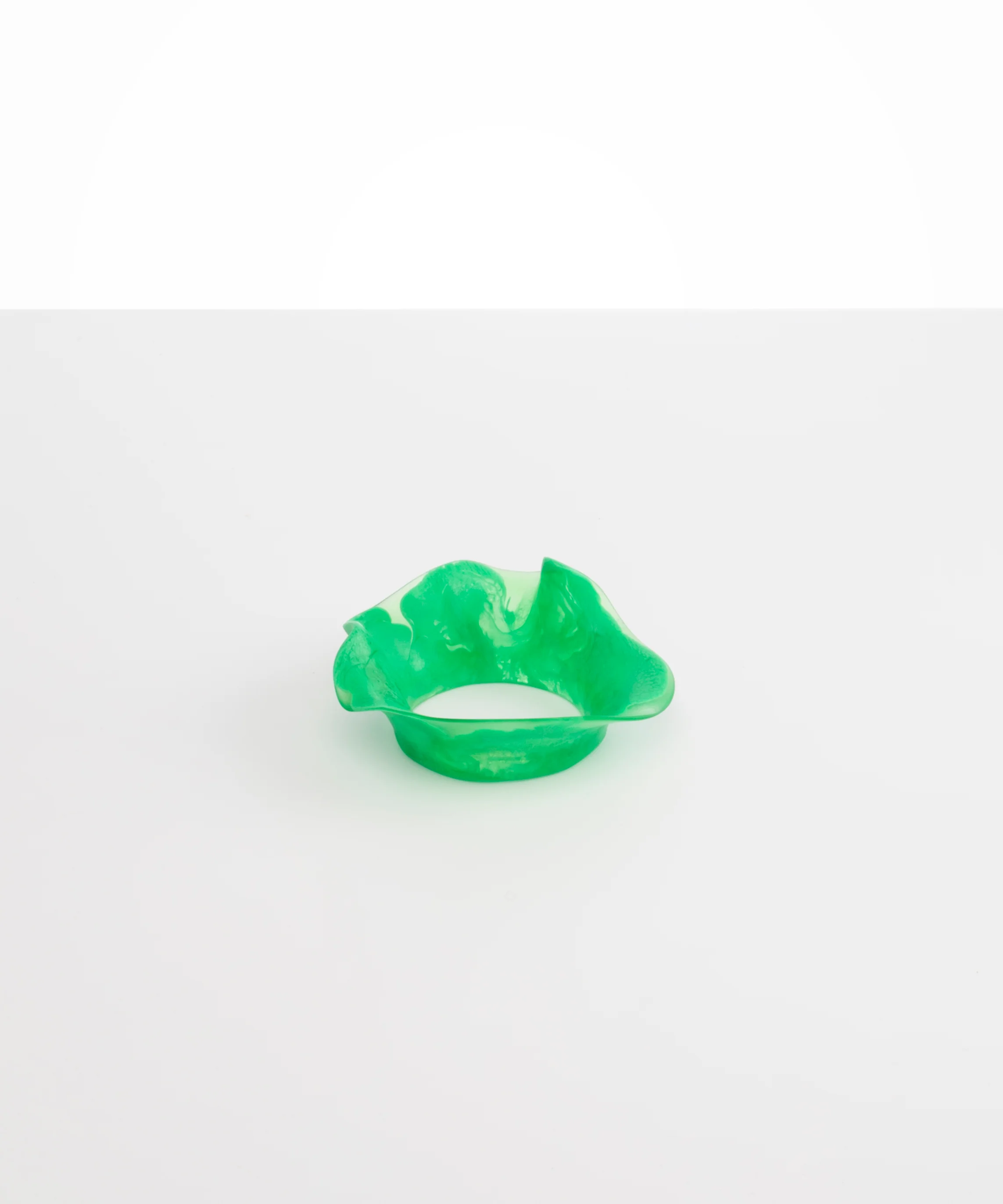 Orchid Bangle - Image 15
