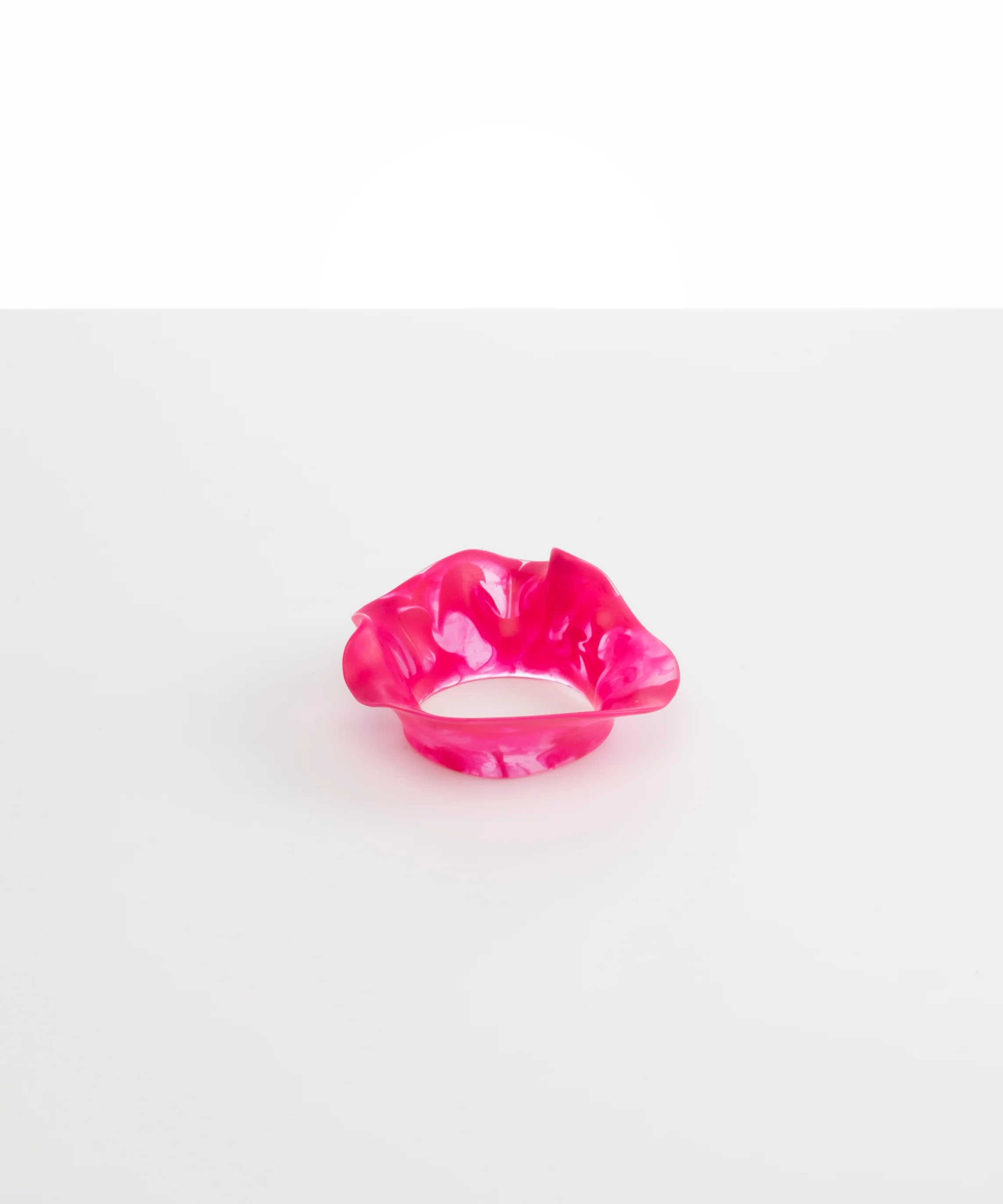 Orchid Bangle - Image 17