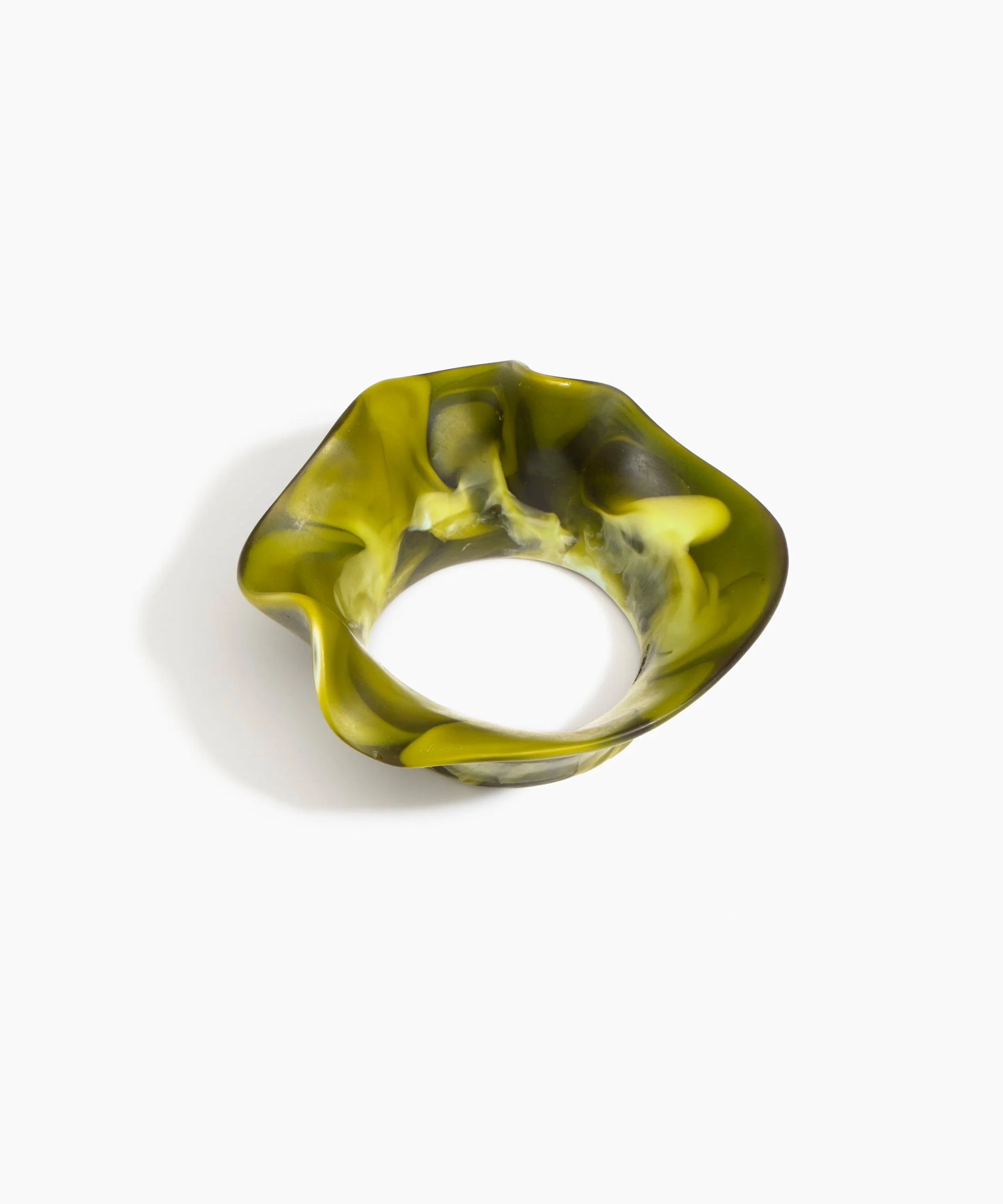 Orchid Bangle - Image 3