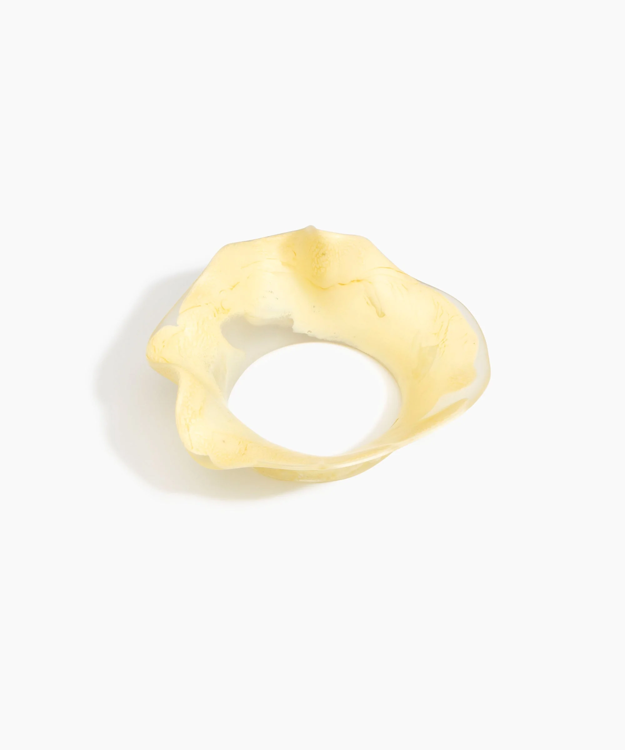 Orchid Bangle - Image 5