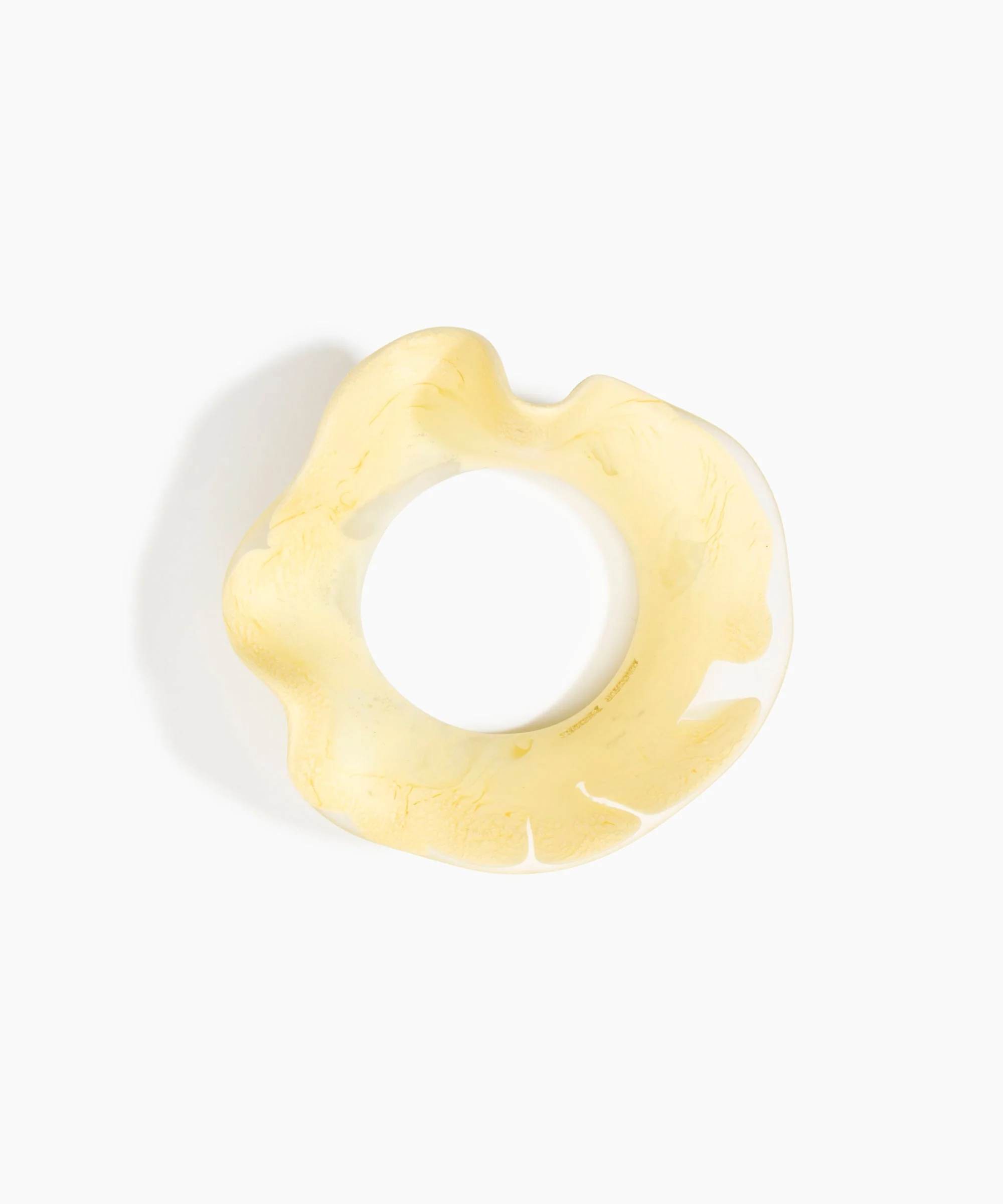 Orchid Bangle - Image 6