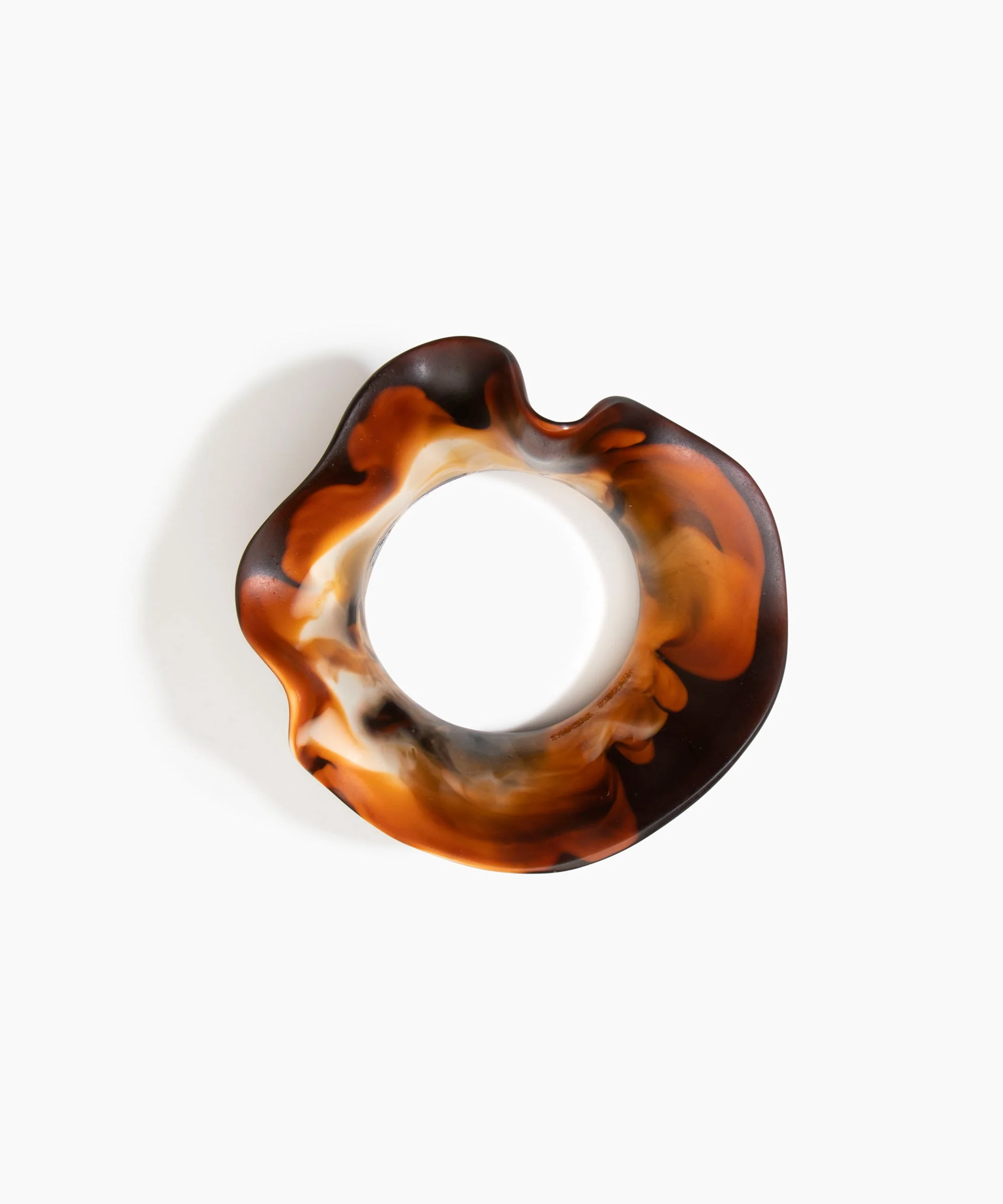 Orchid Bangle - Image 8
