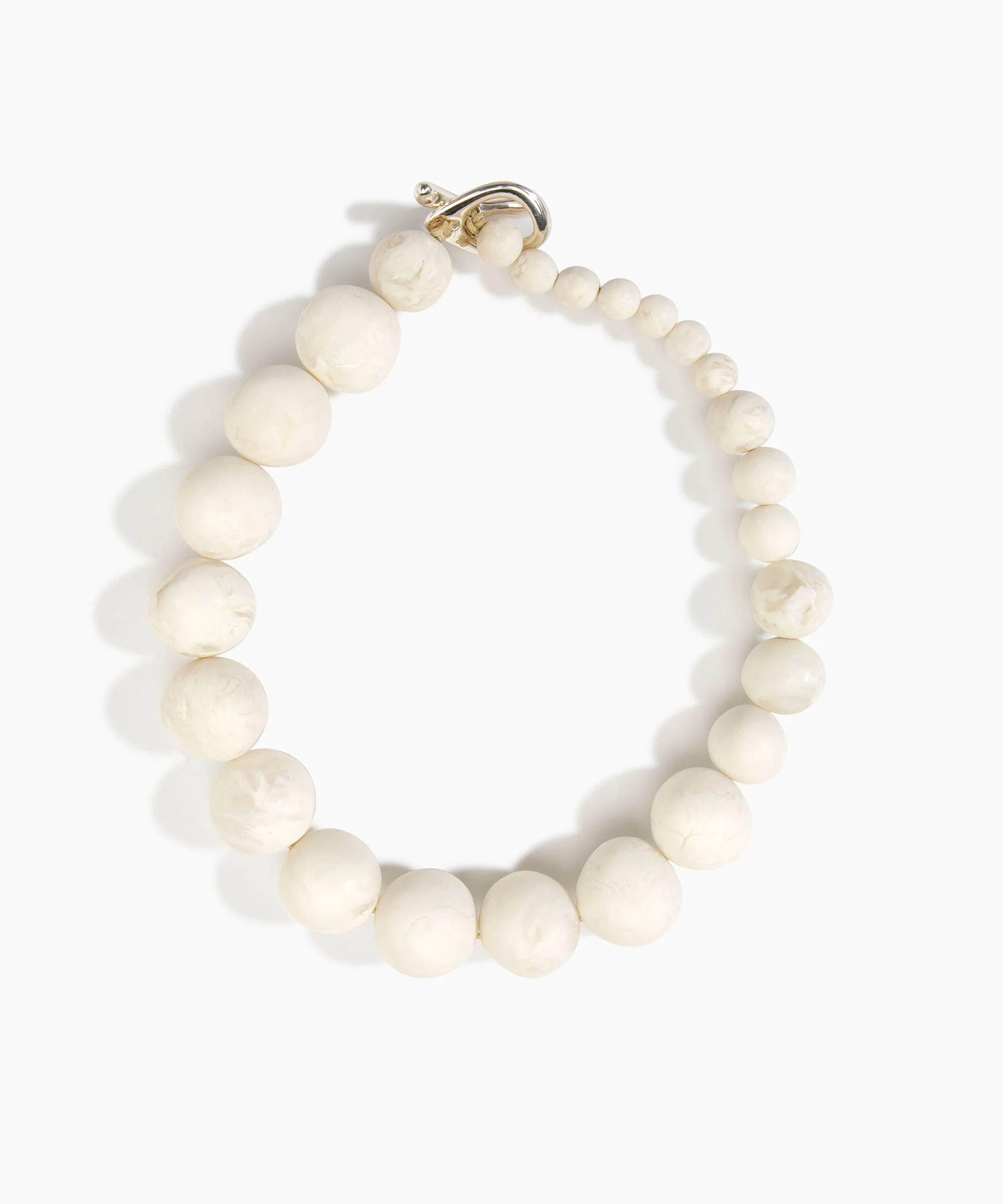 Organic Ball Choker - Image 3