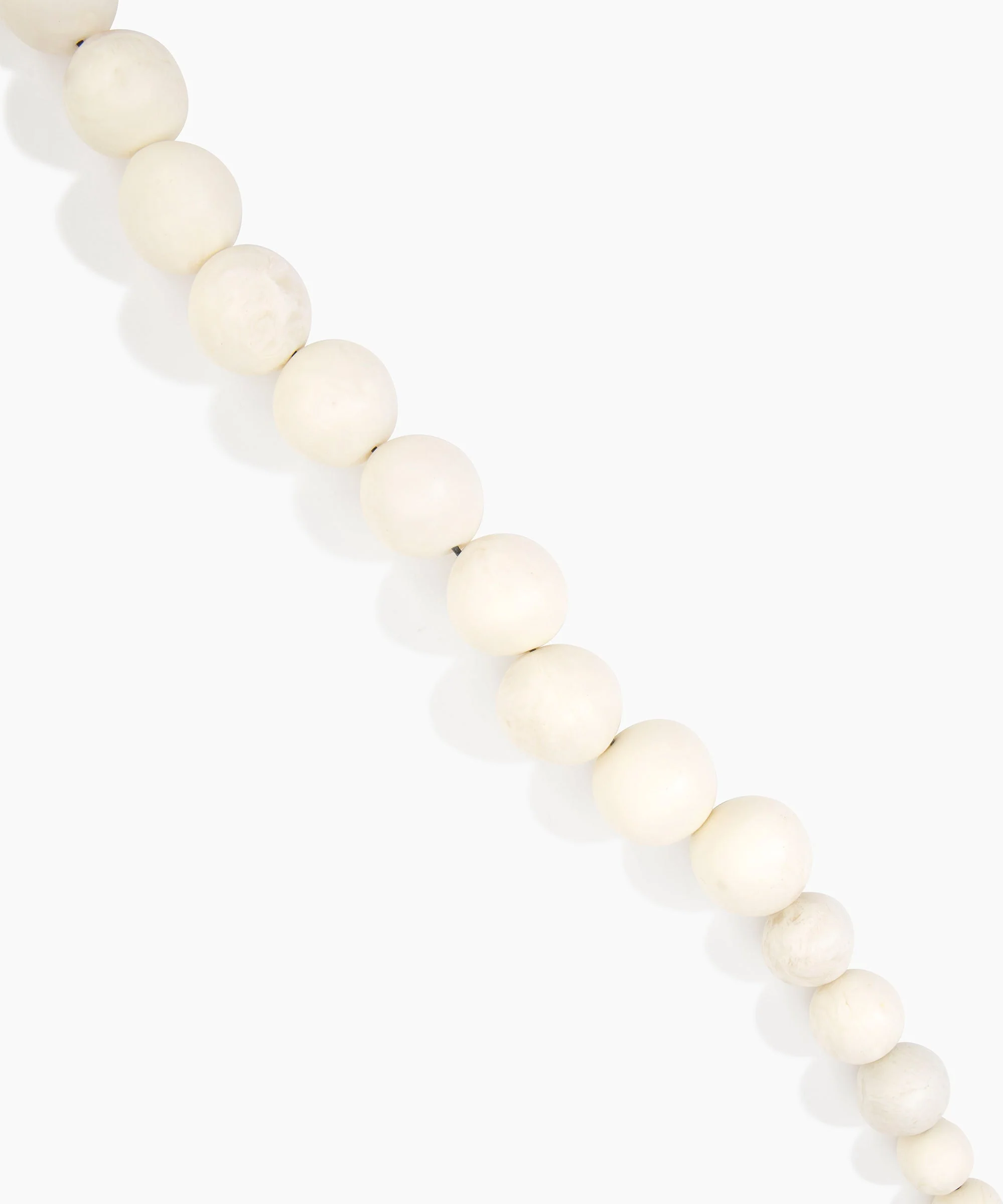 Organic Ball Choker - Image 4