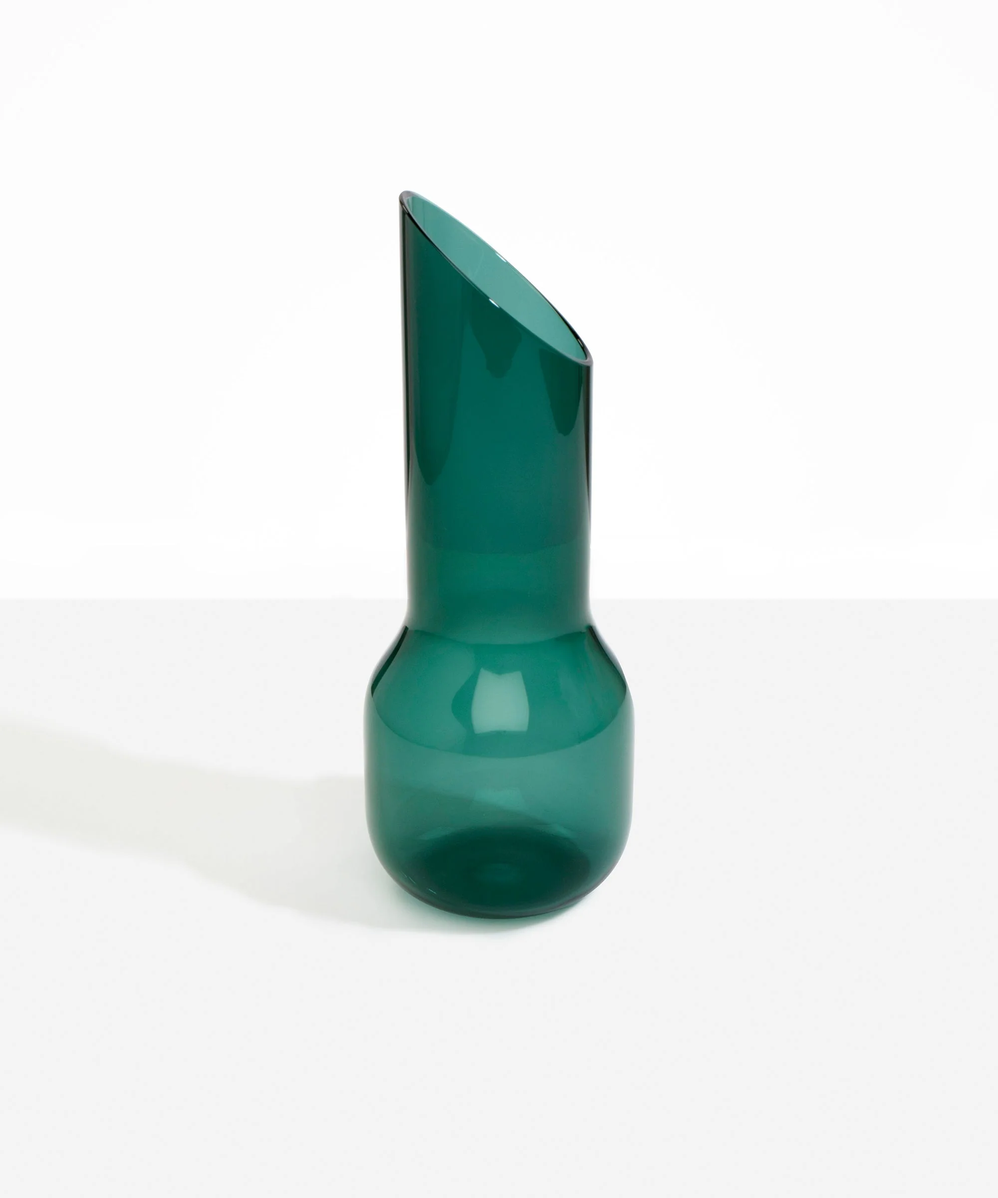 Ormandy Glass Decanter - Image 3