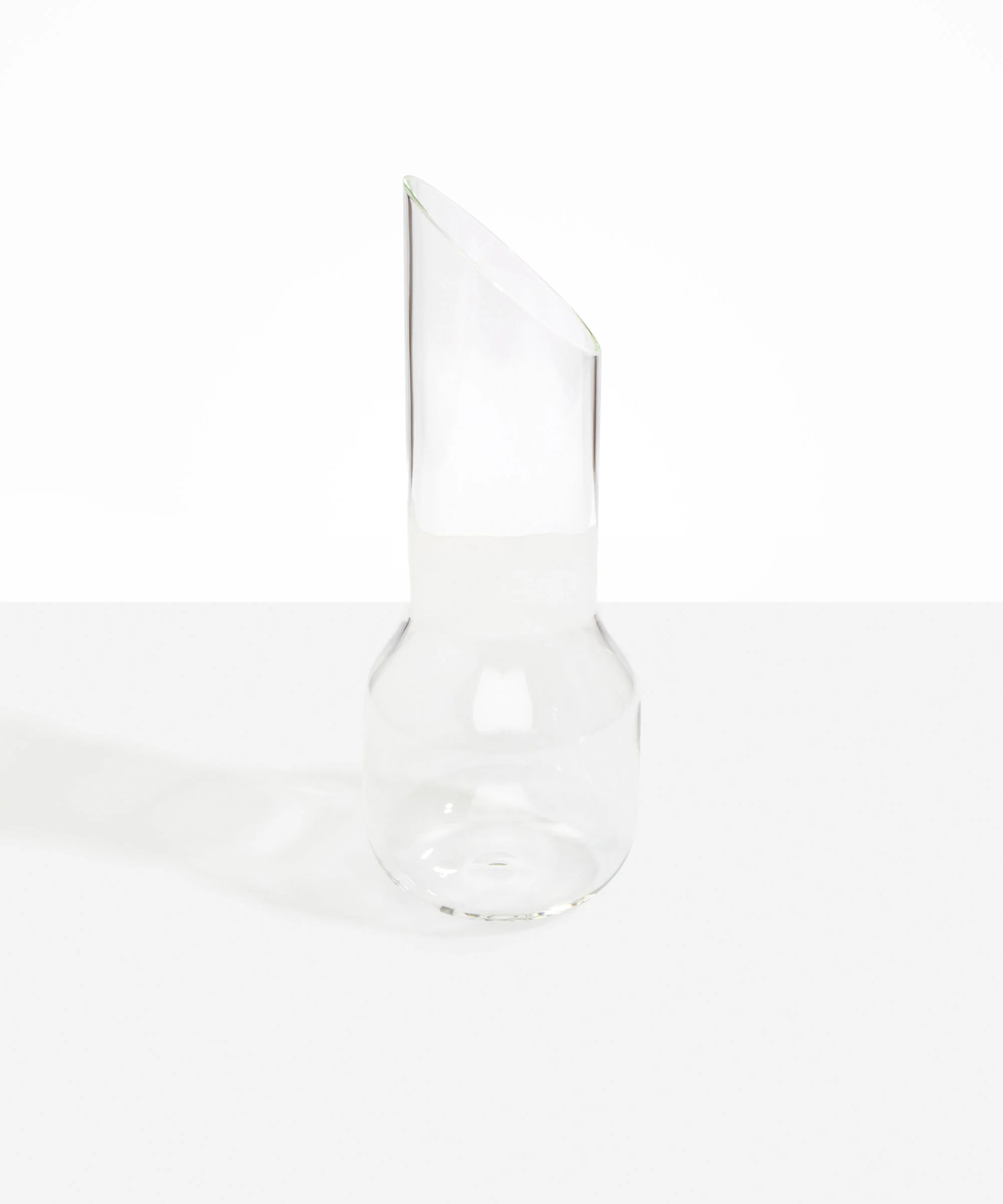 Ormandy Glass Decanter - Image 4