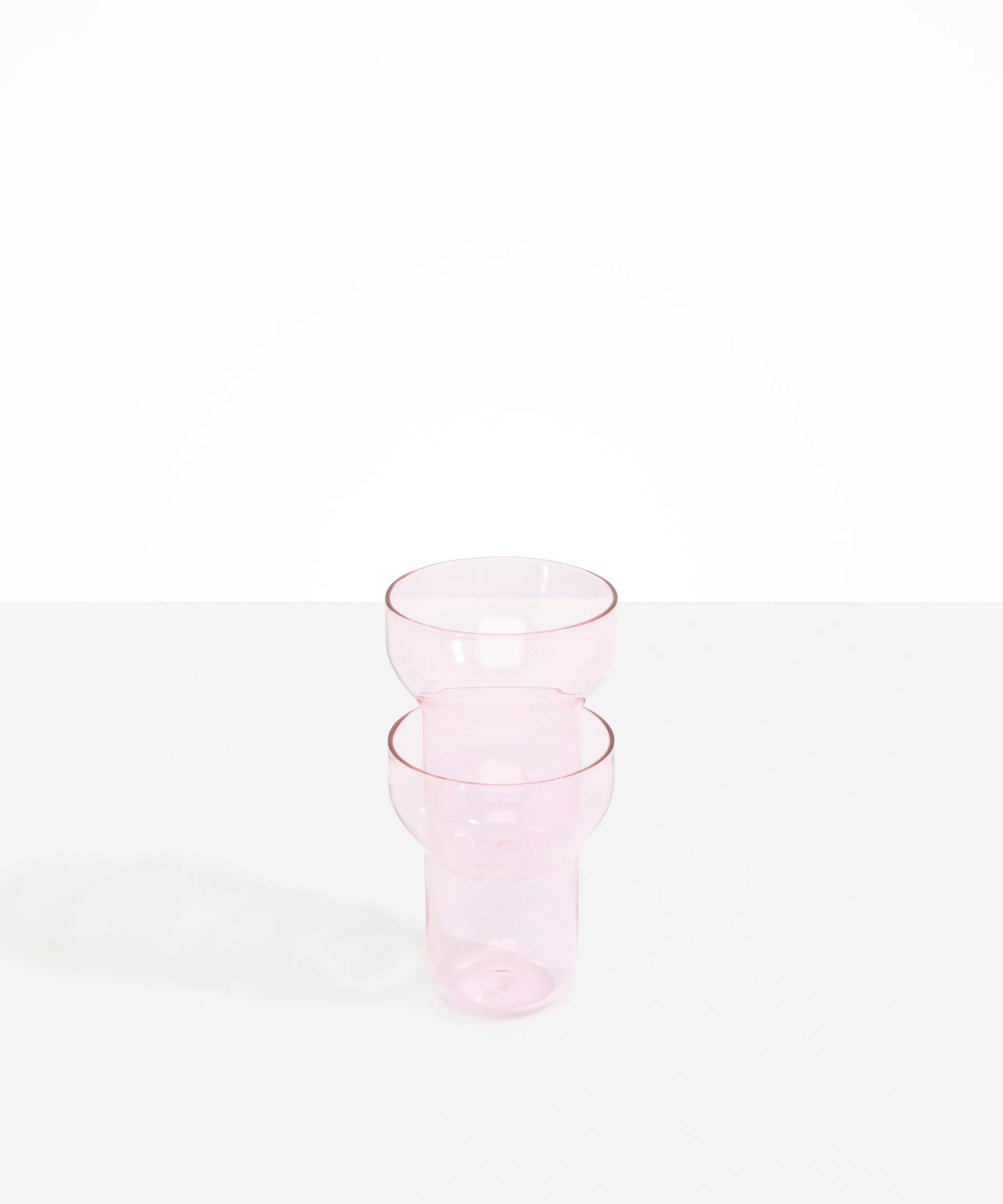 Ormandy Wine Glass - Image 4