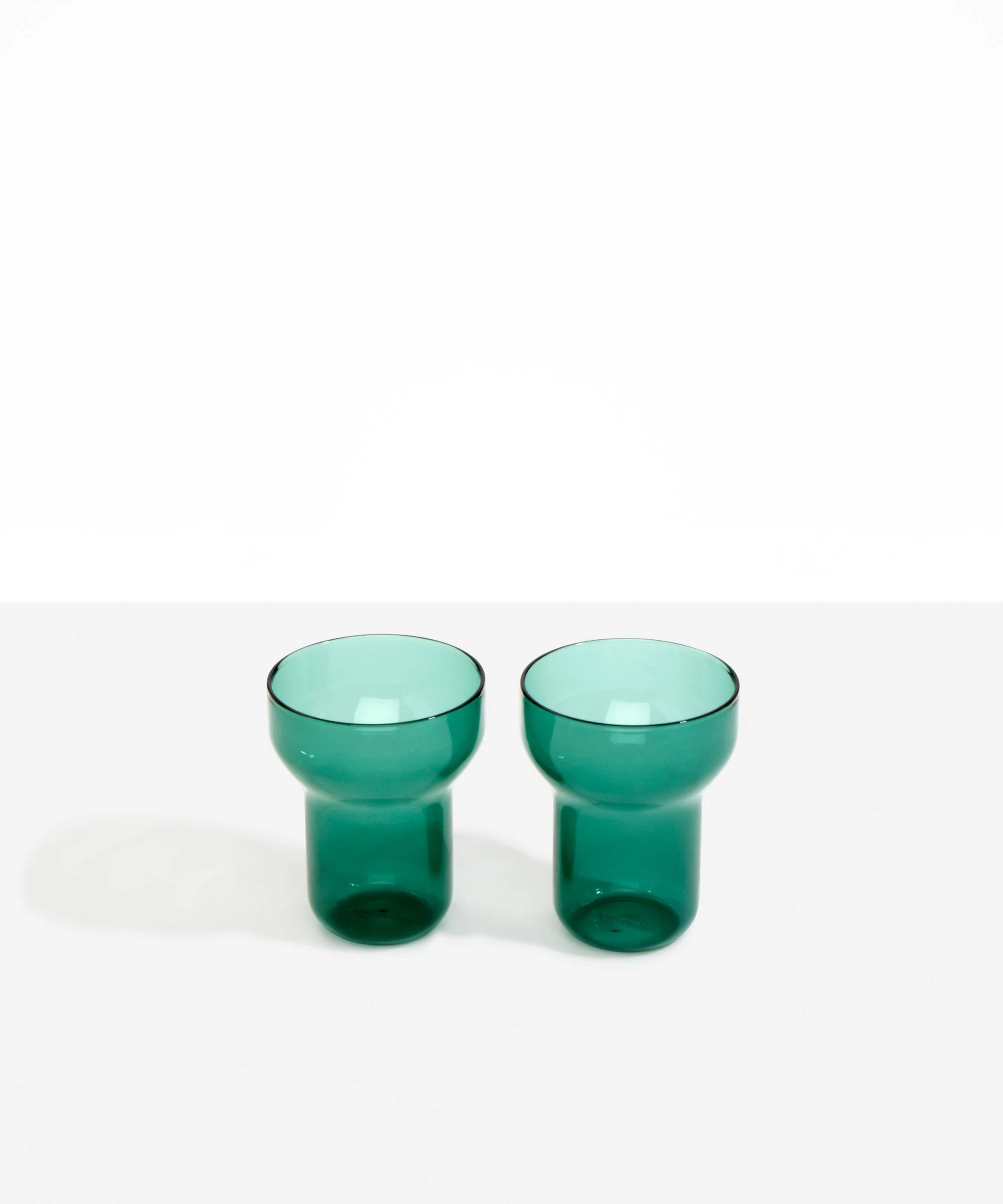 Ormandy Wine Glass - Image 7
