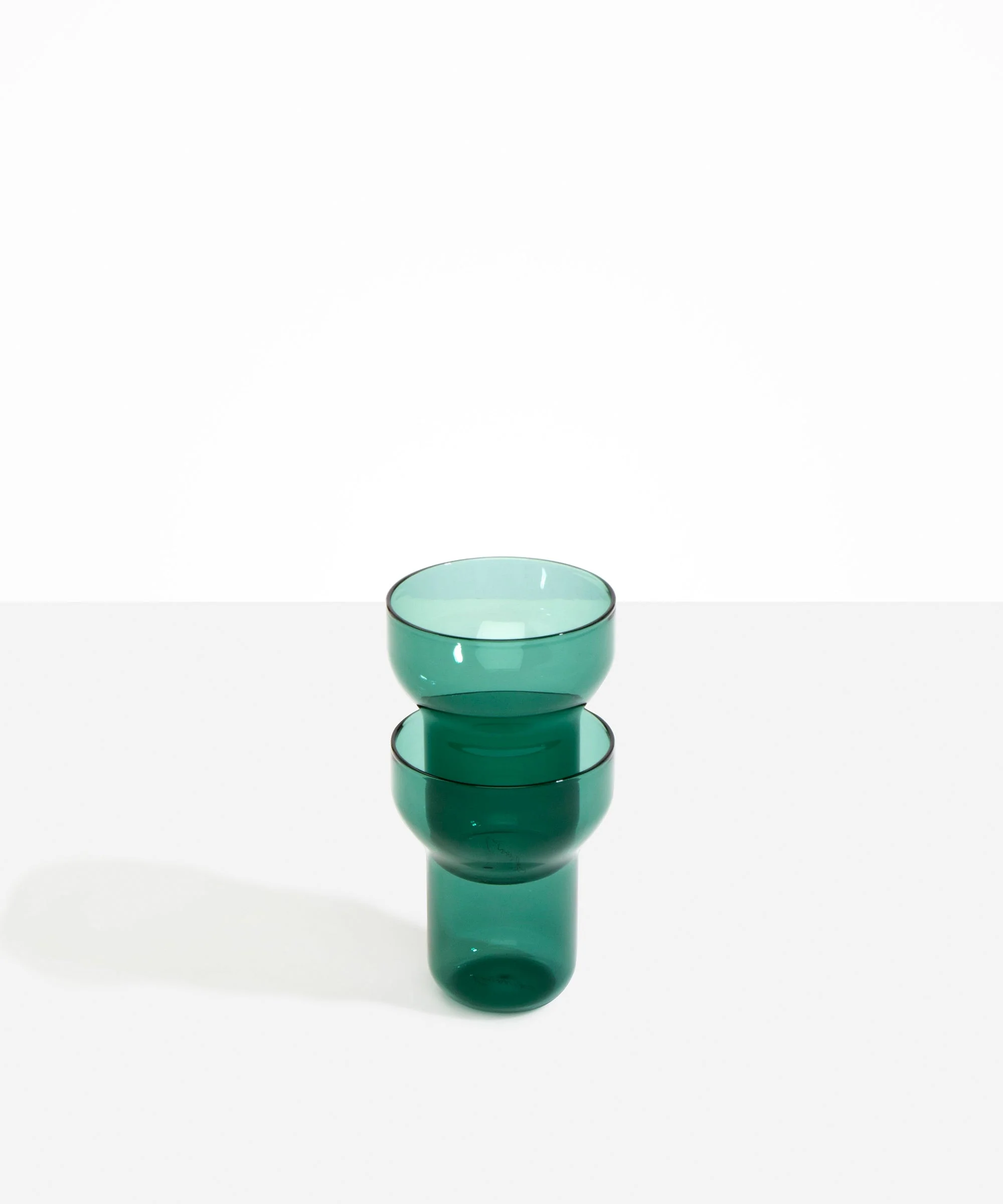 Ormandy Wine Glass - Image 8