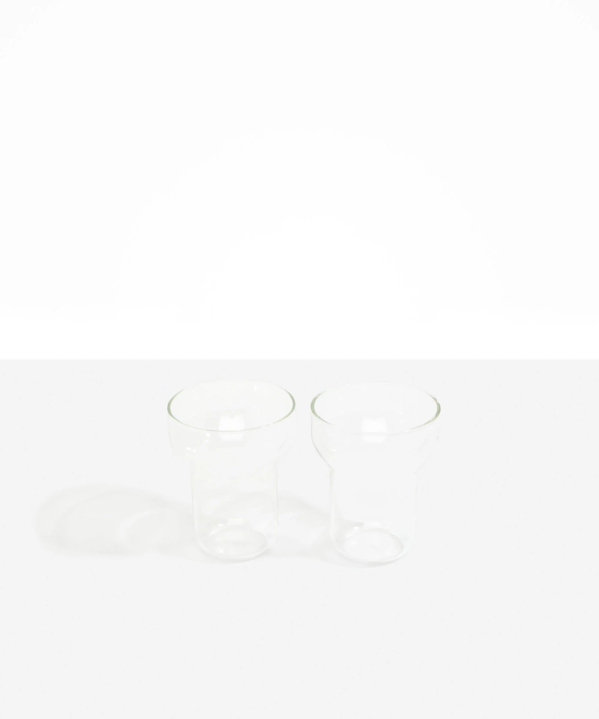 Ormandy Wine Glass - Image 9