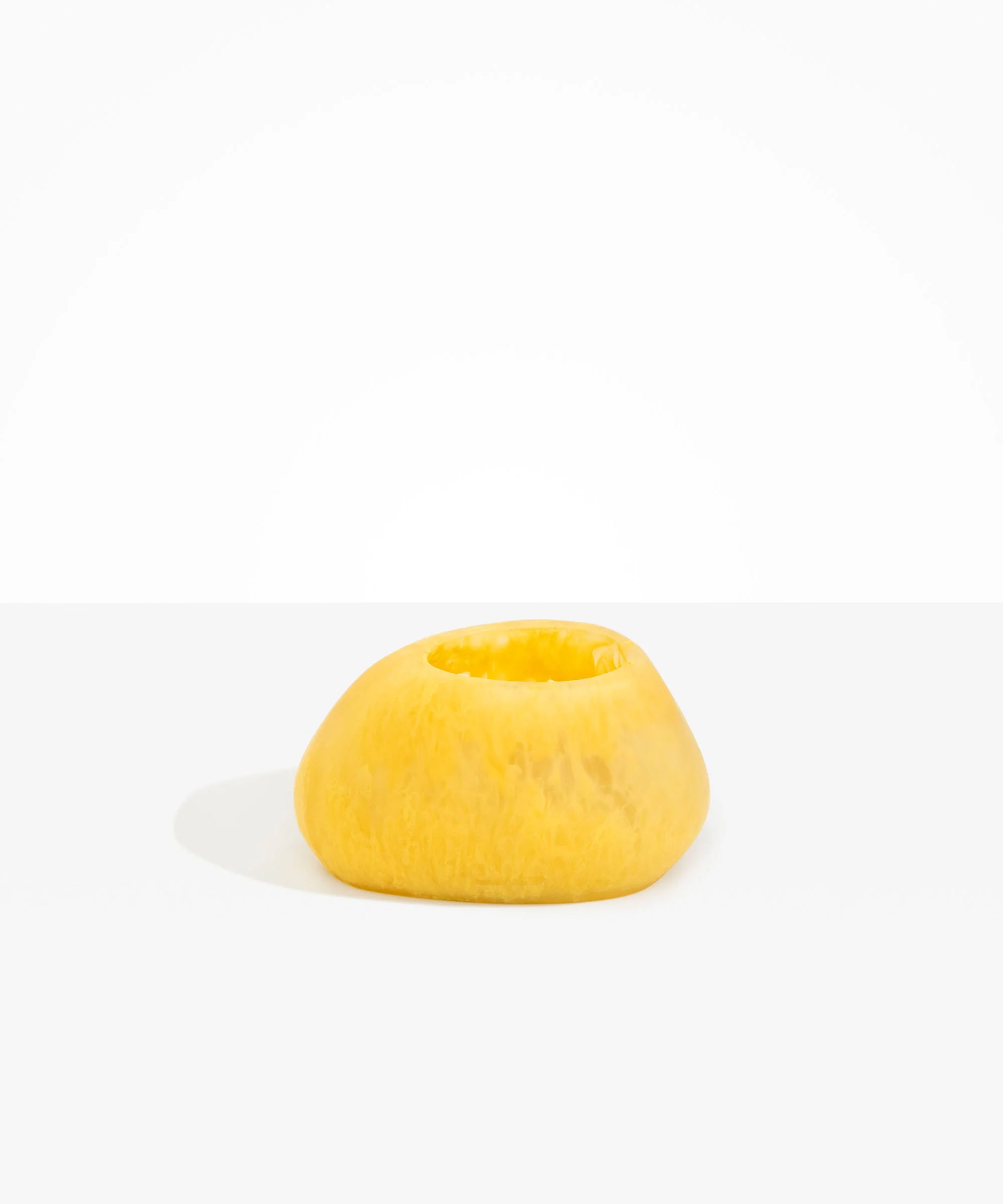Oval Rock Vase - Image 11