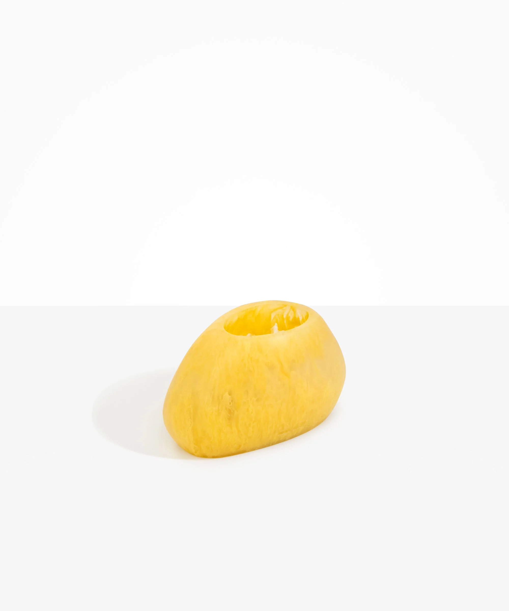 Oval Rock Vase - Image 12