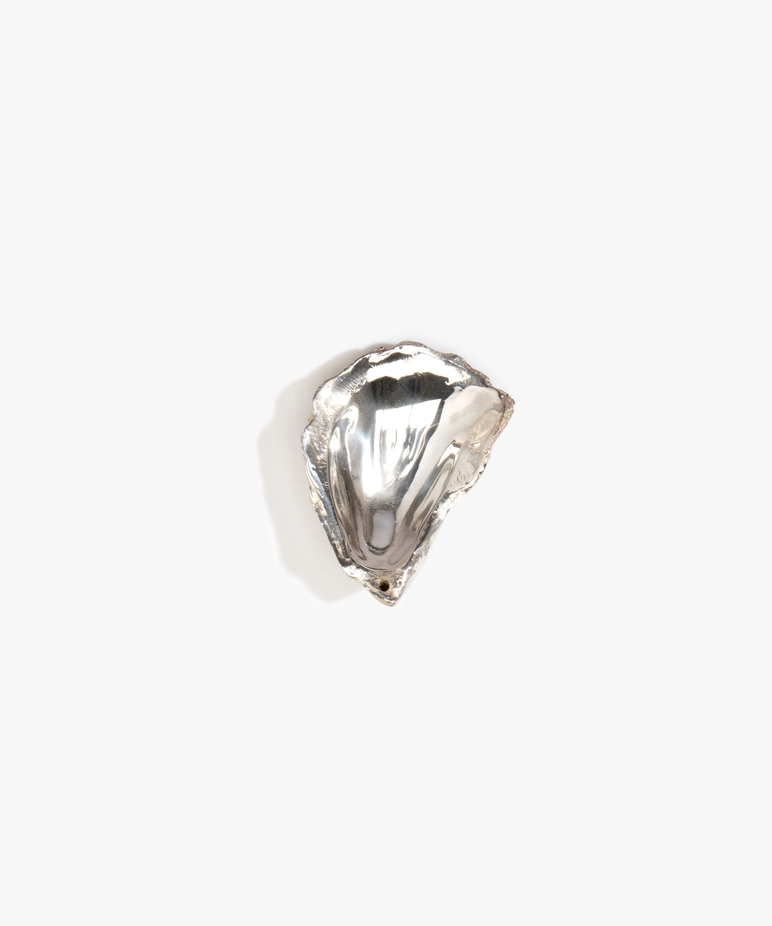 Oyster Incense Holder - Image 10