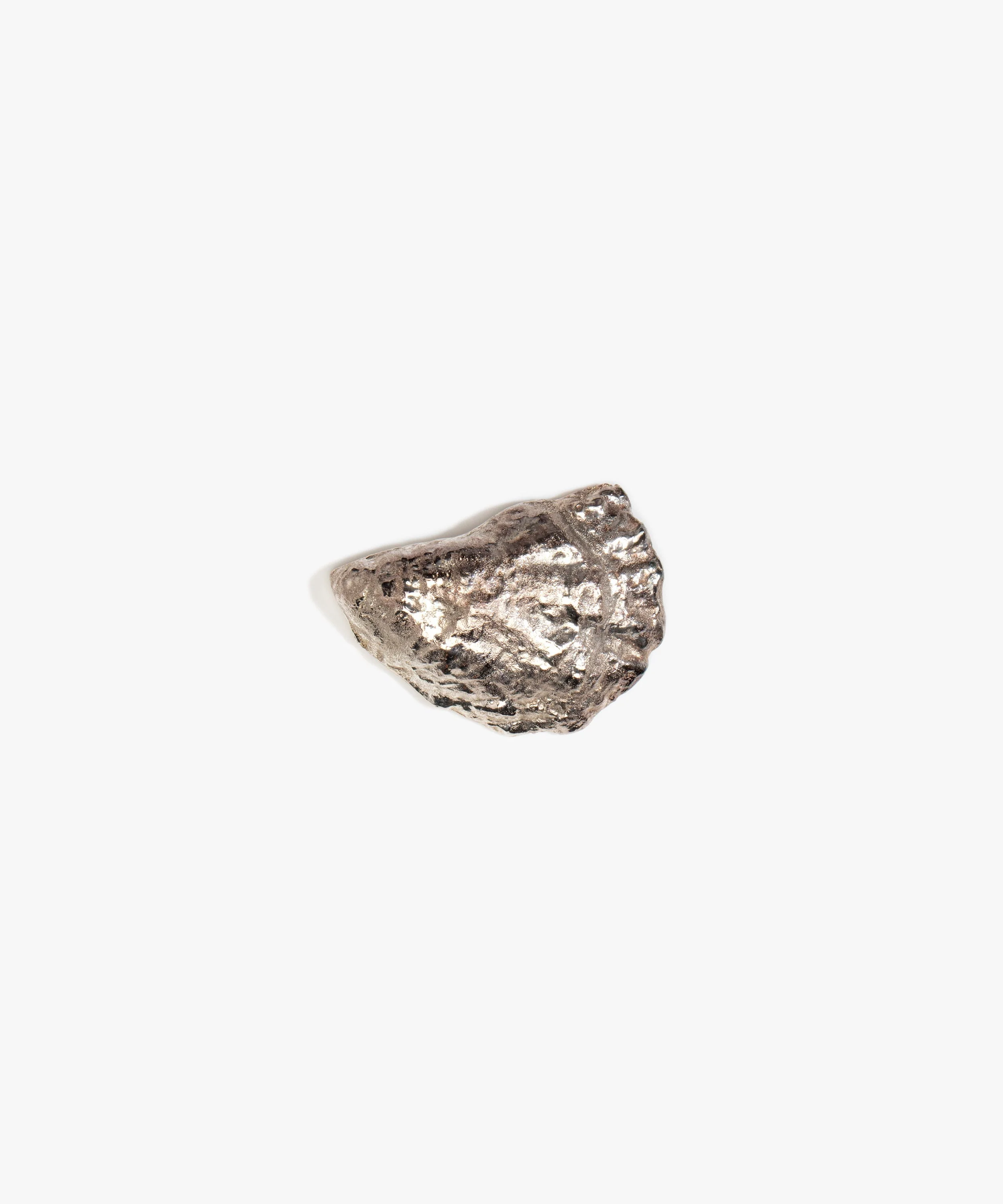 Oyster Incense Holder - Image 7
