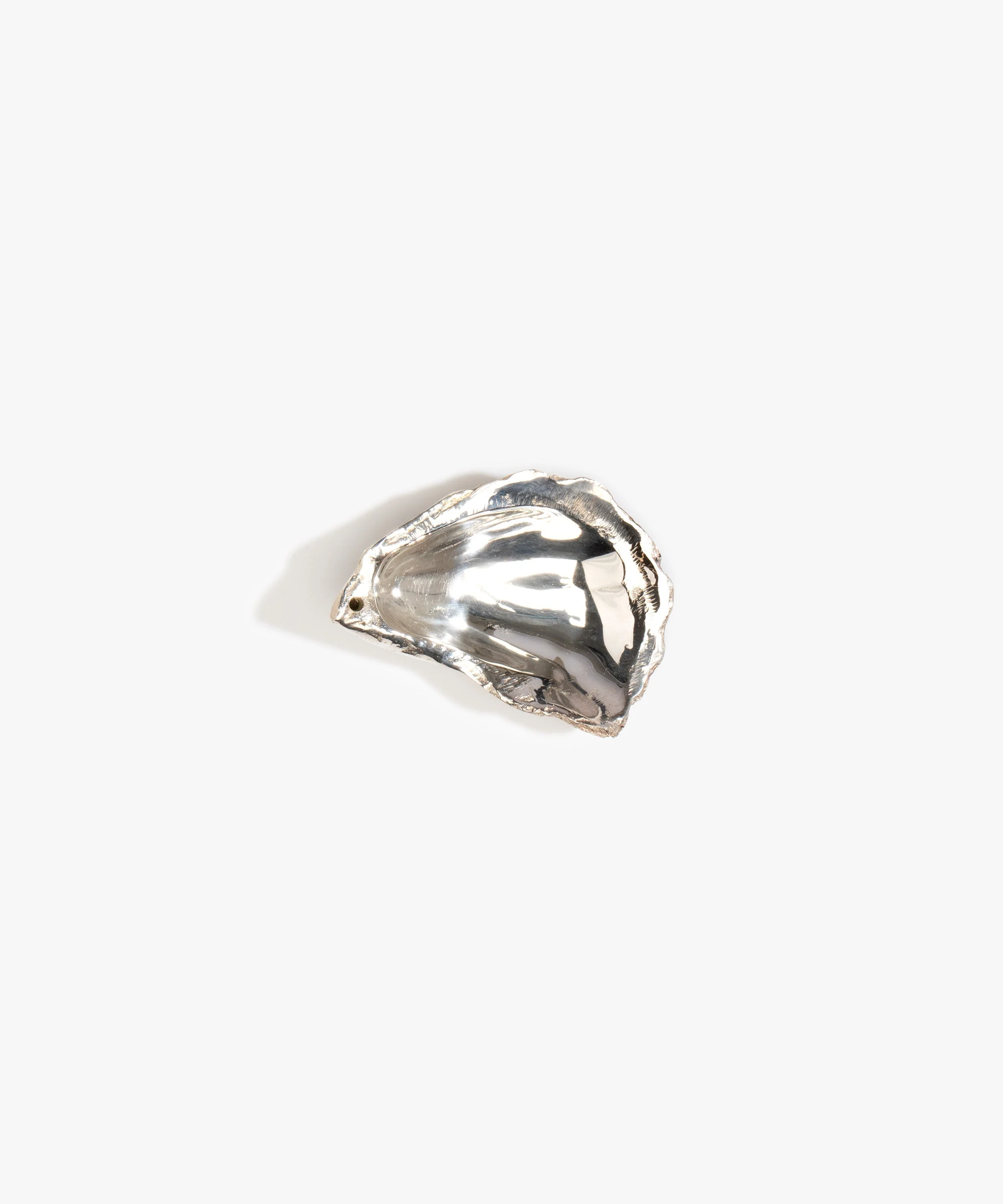 Oyster Incense Holder - Image 9