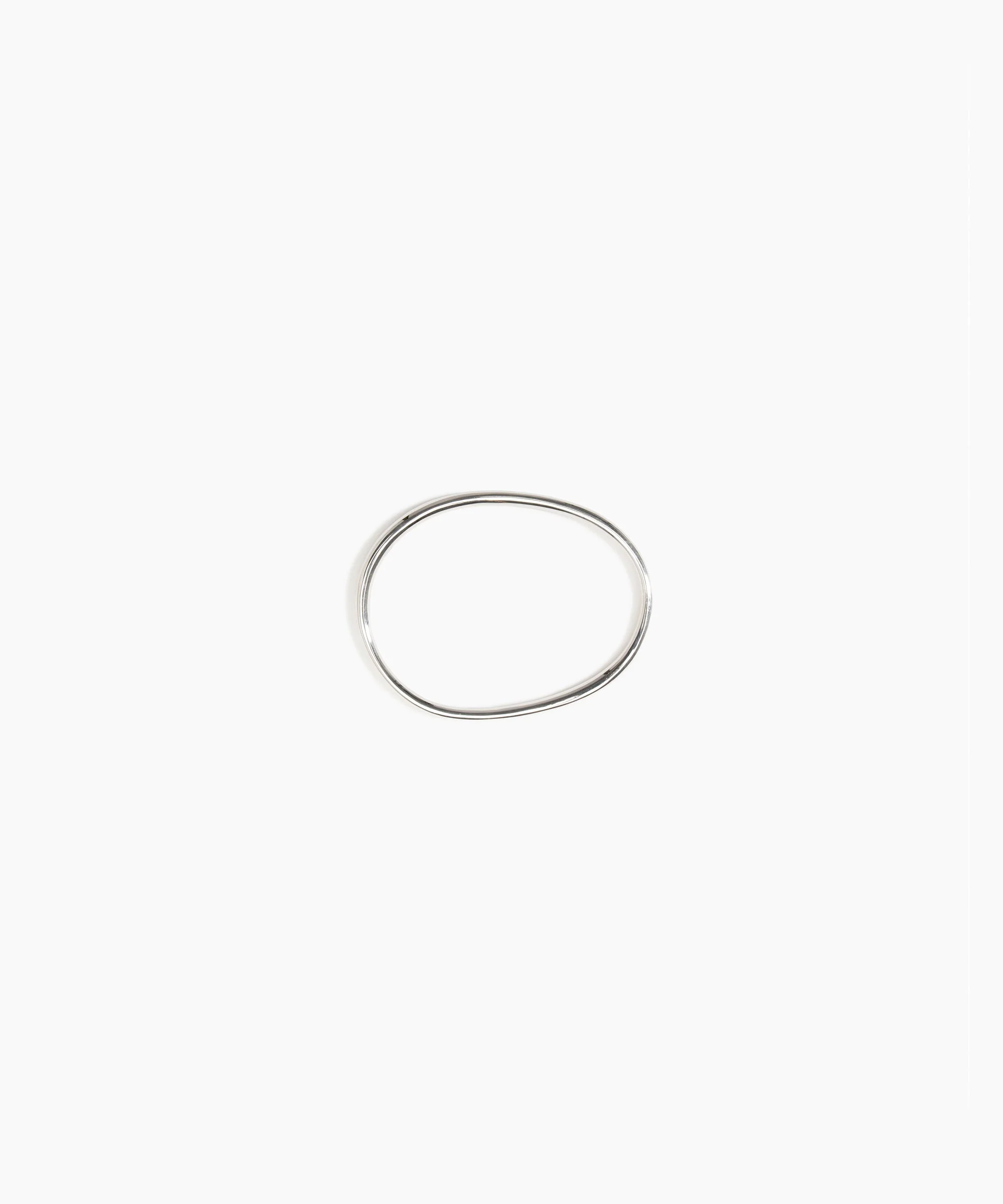 Pebble Bangle - Image 4
