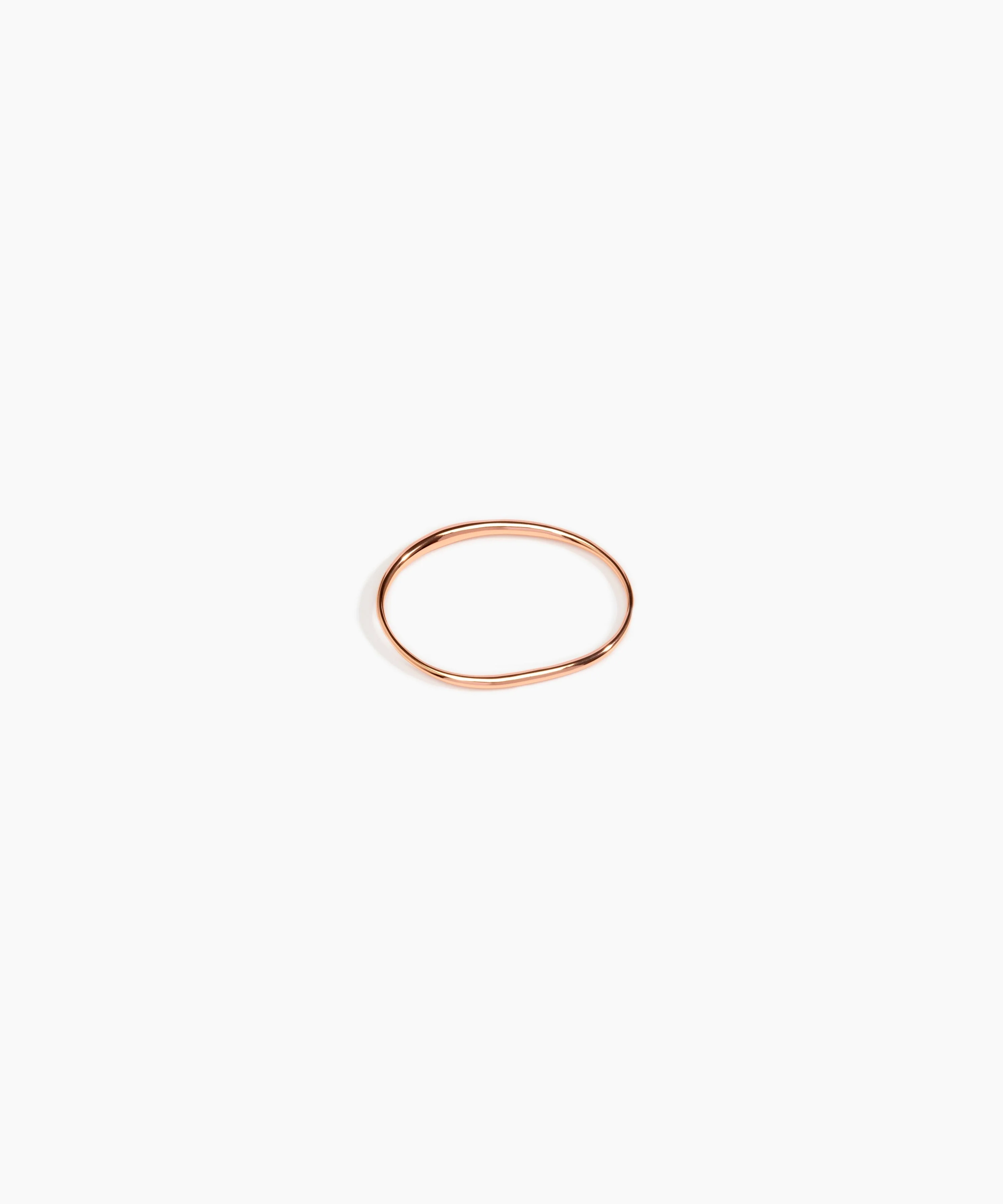 Pebble Bangle - Image 5
