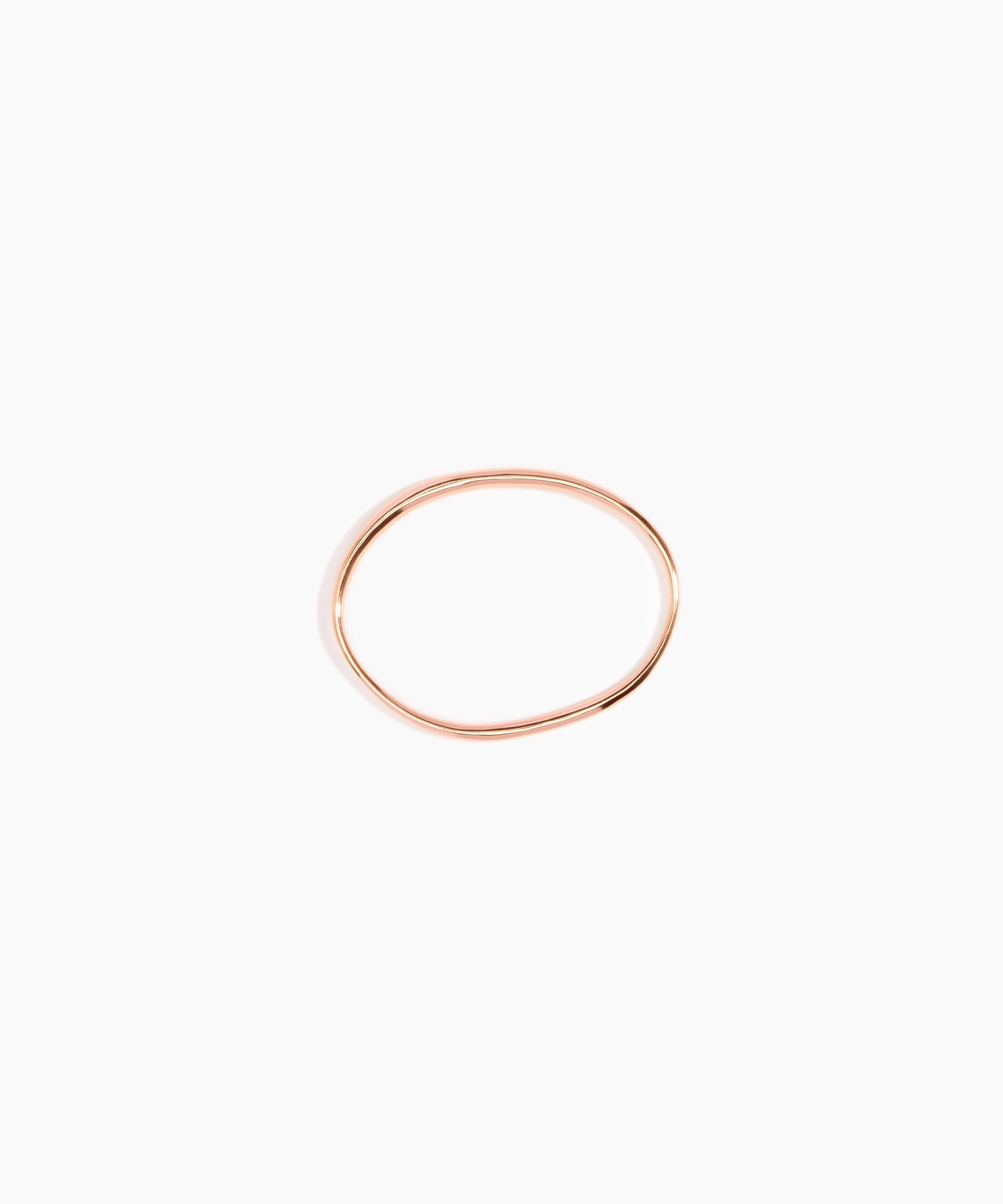 Pebble Bangle - Image 6