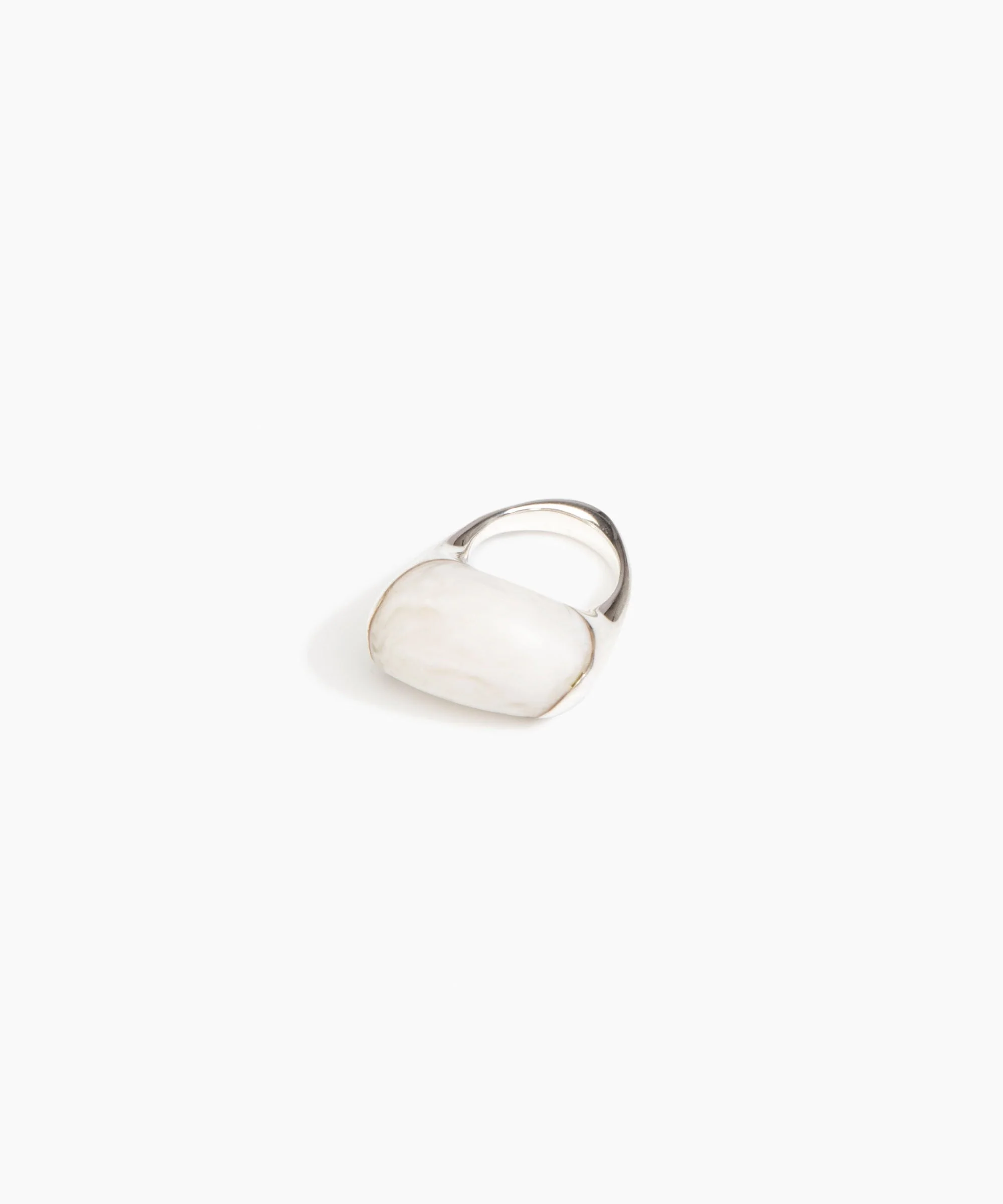 Pebble Duo Ring - Image 13