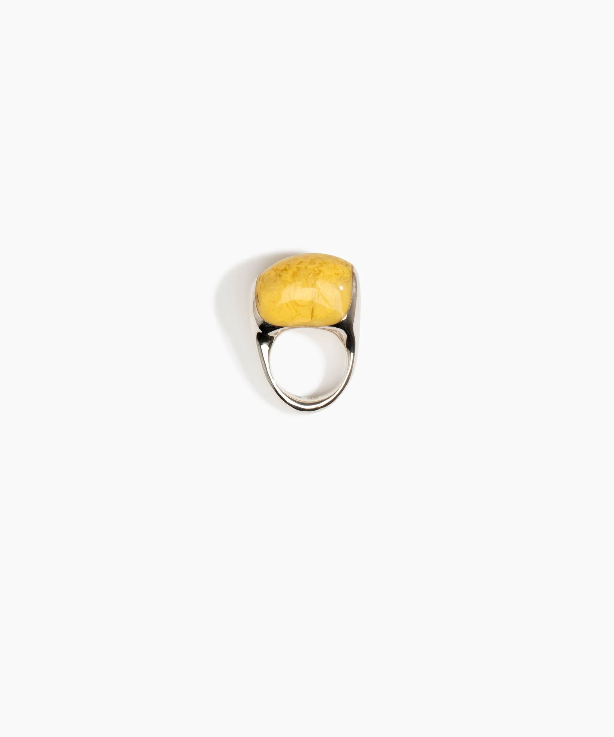 Pebble Duo Ring - Image 6