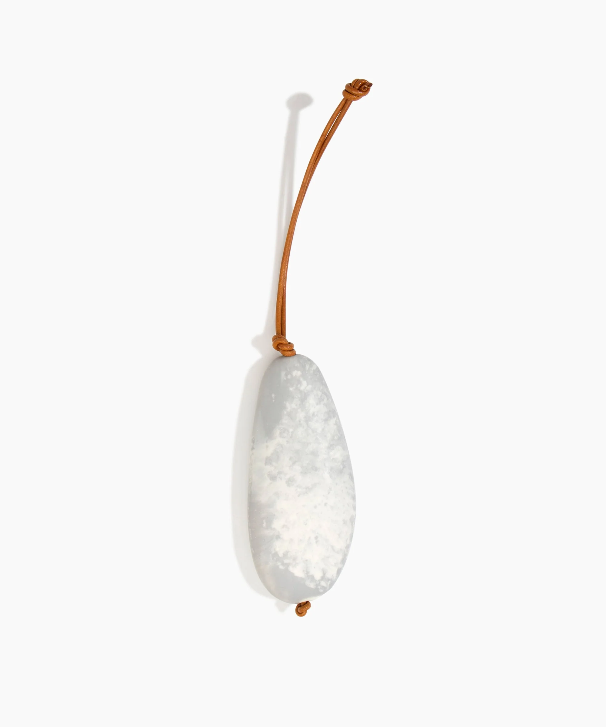 Pebble Keyring - Image 10