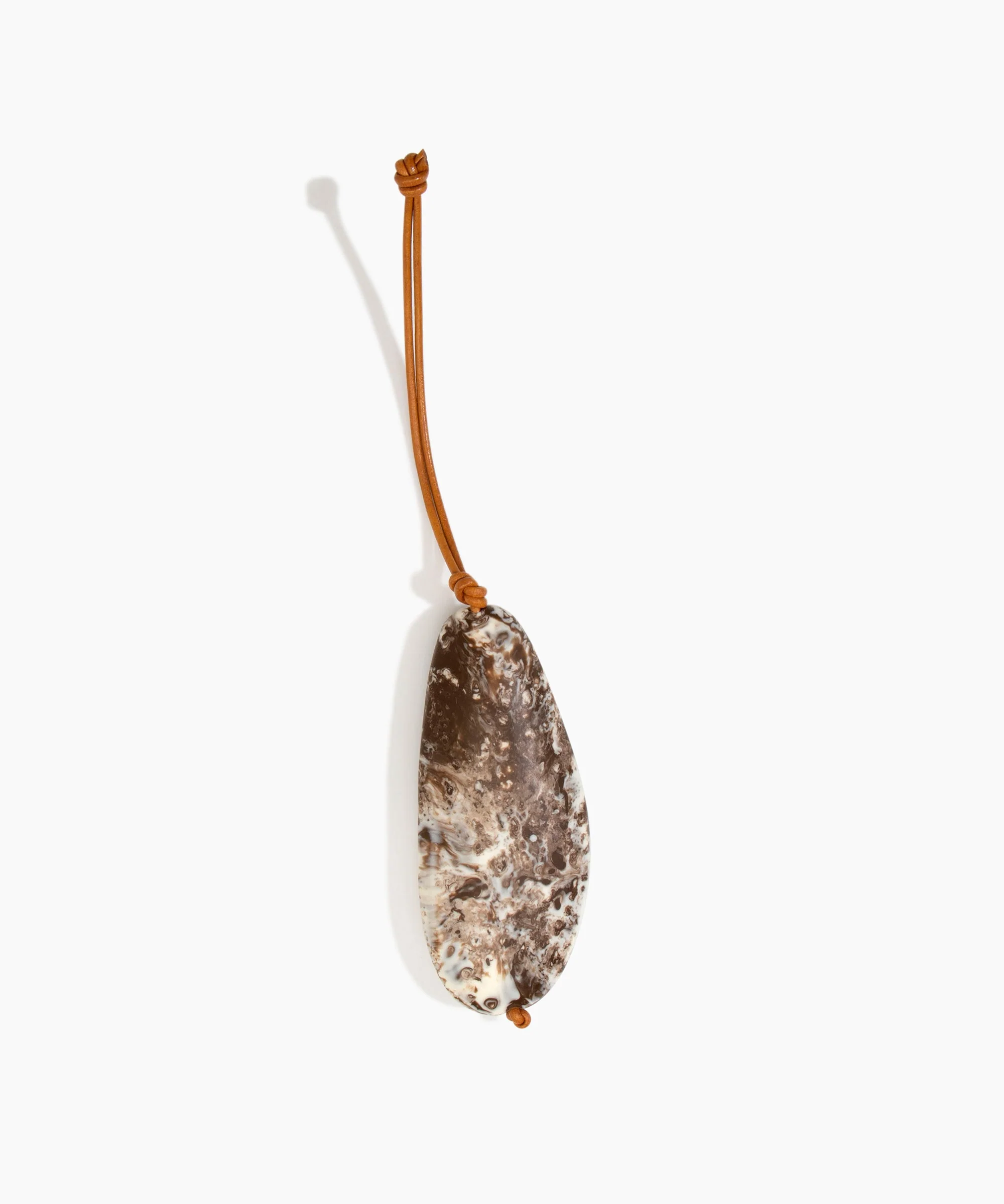 Pebble Keyring - Image 12