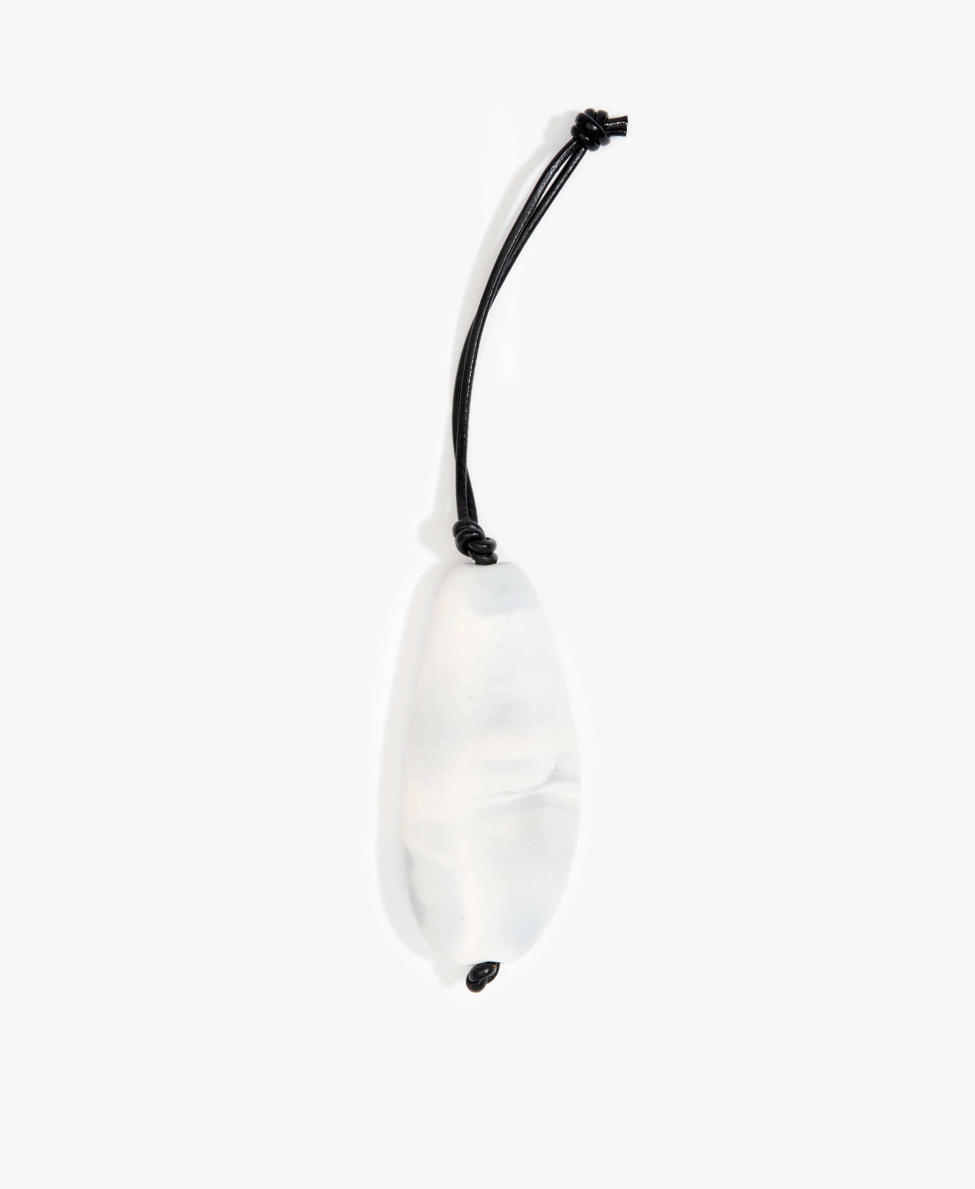 Pebble Keyring - Image 13