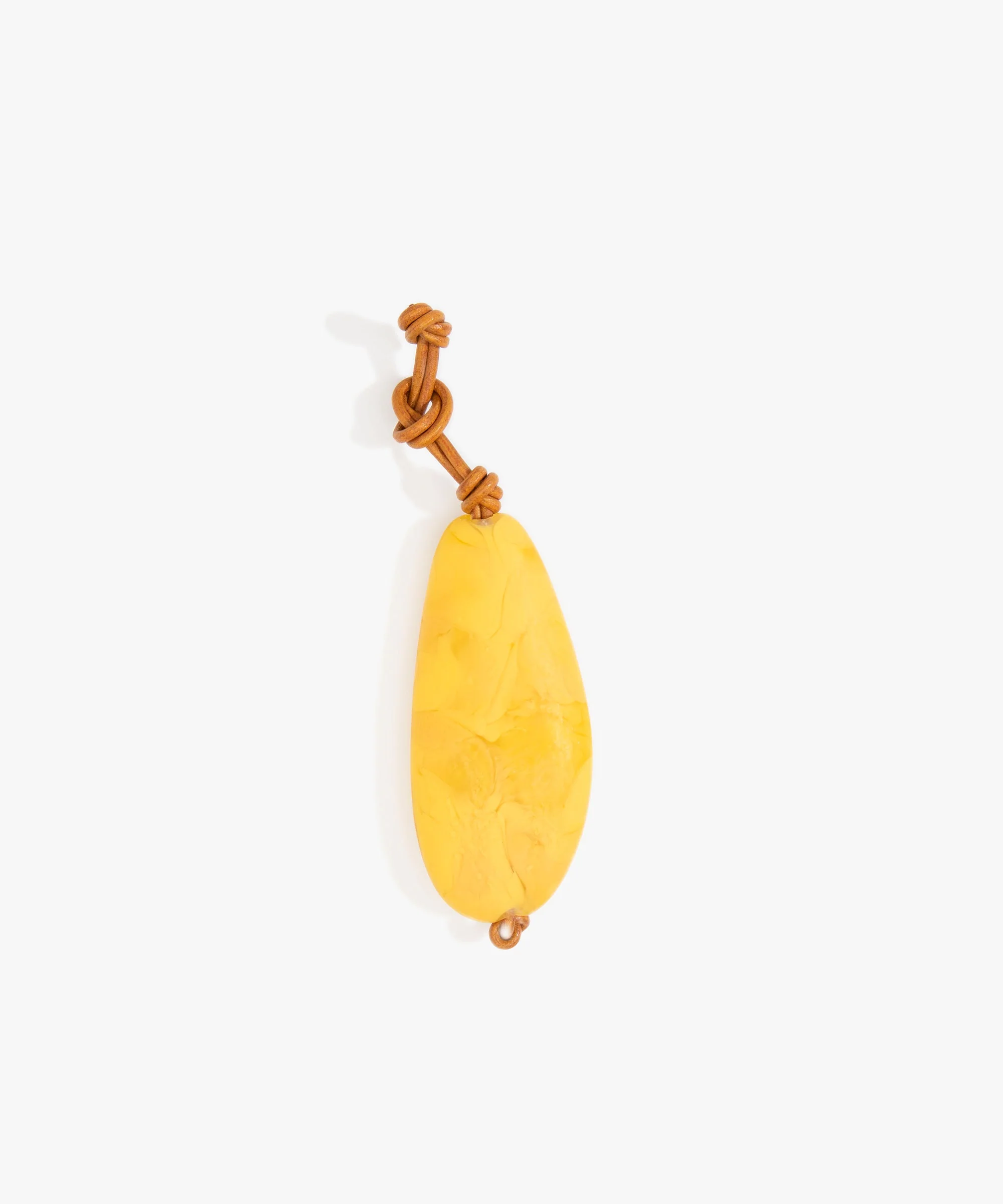 Pebble Keyring - Image 14