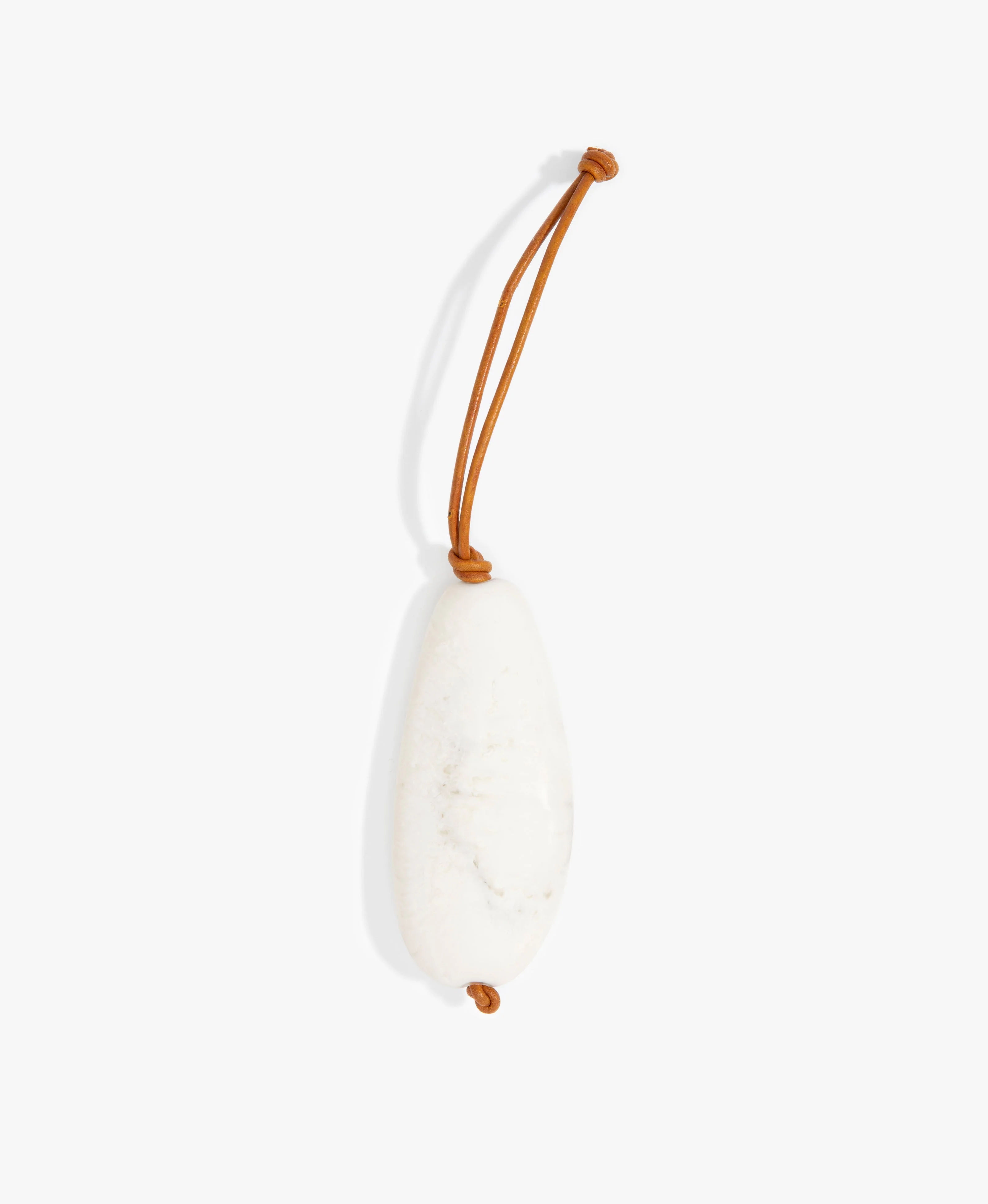 Pebble Keyring - Image 15