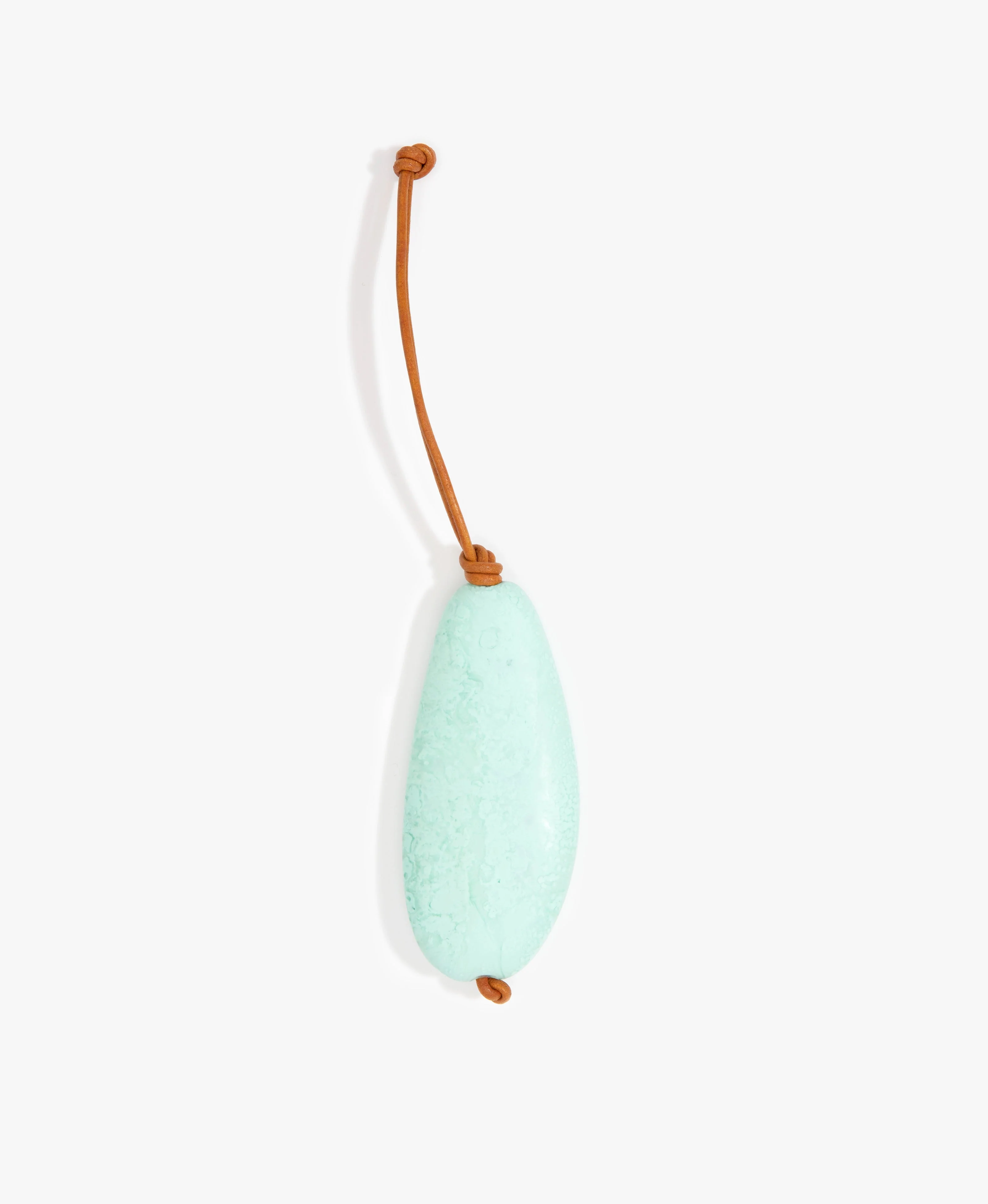 Pebble Keyring - Image 16