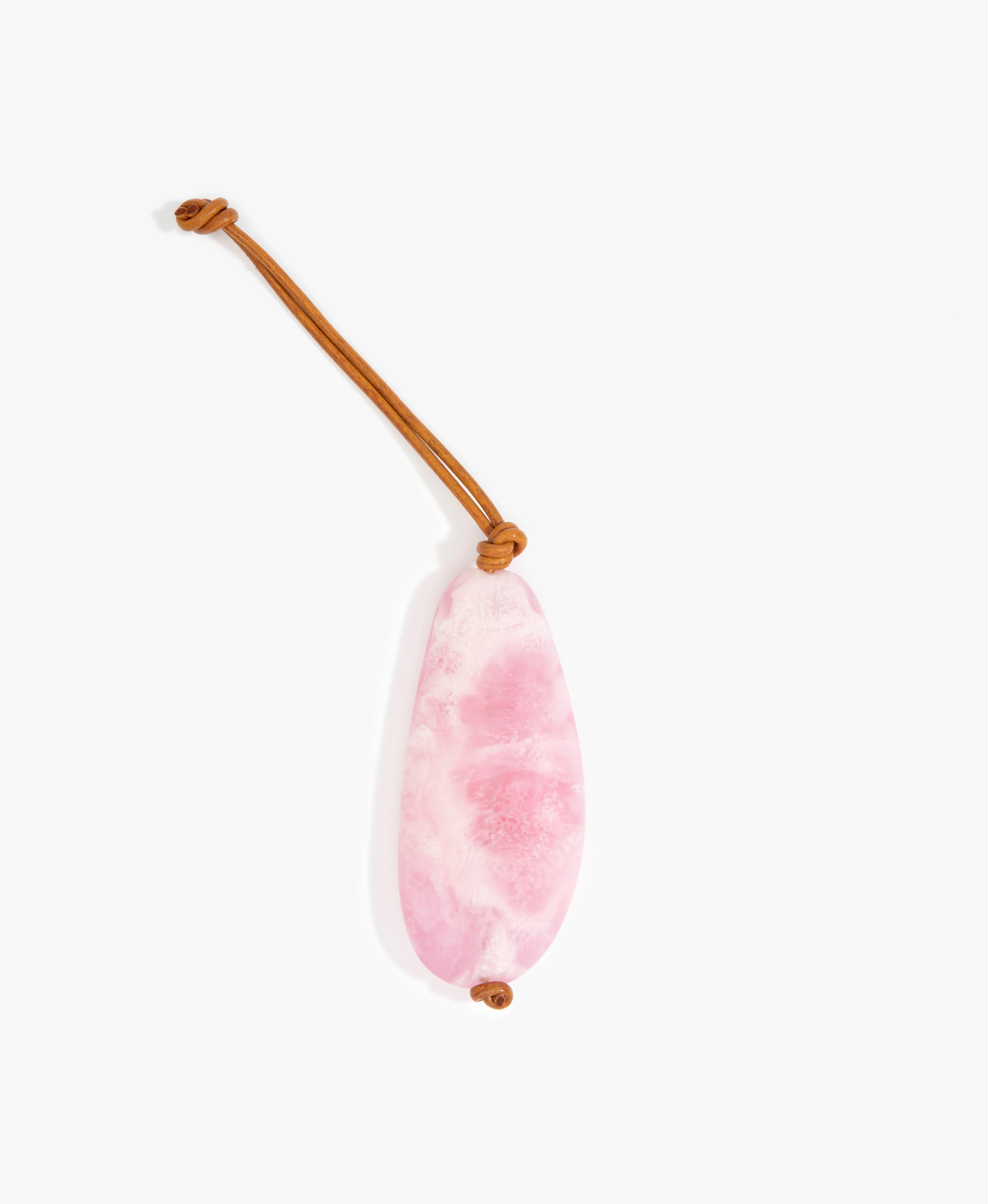 Pebble Keyring - Image 17