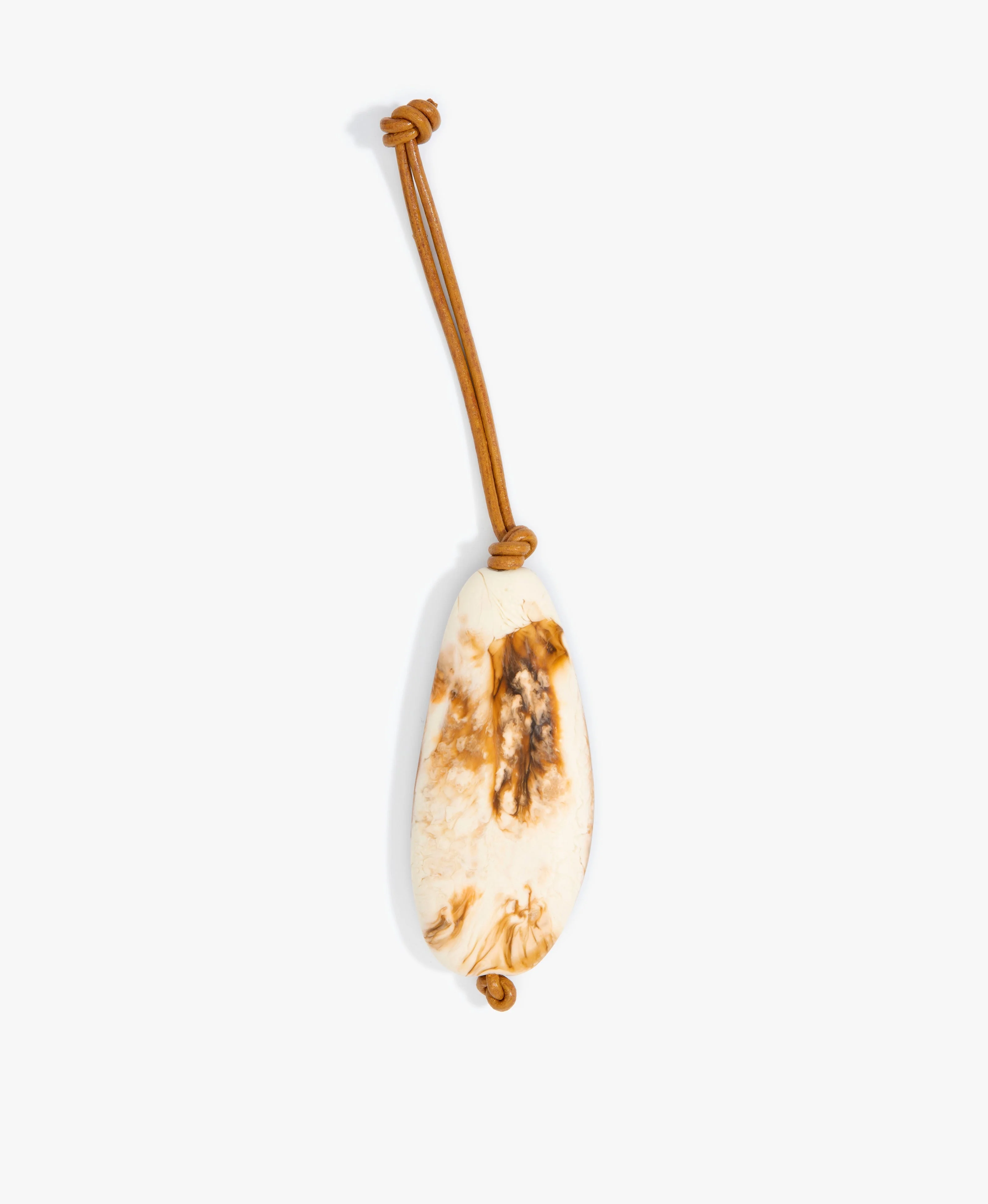 Pebble Keyring - Image 18