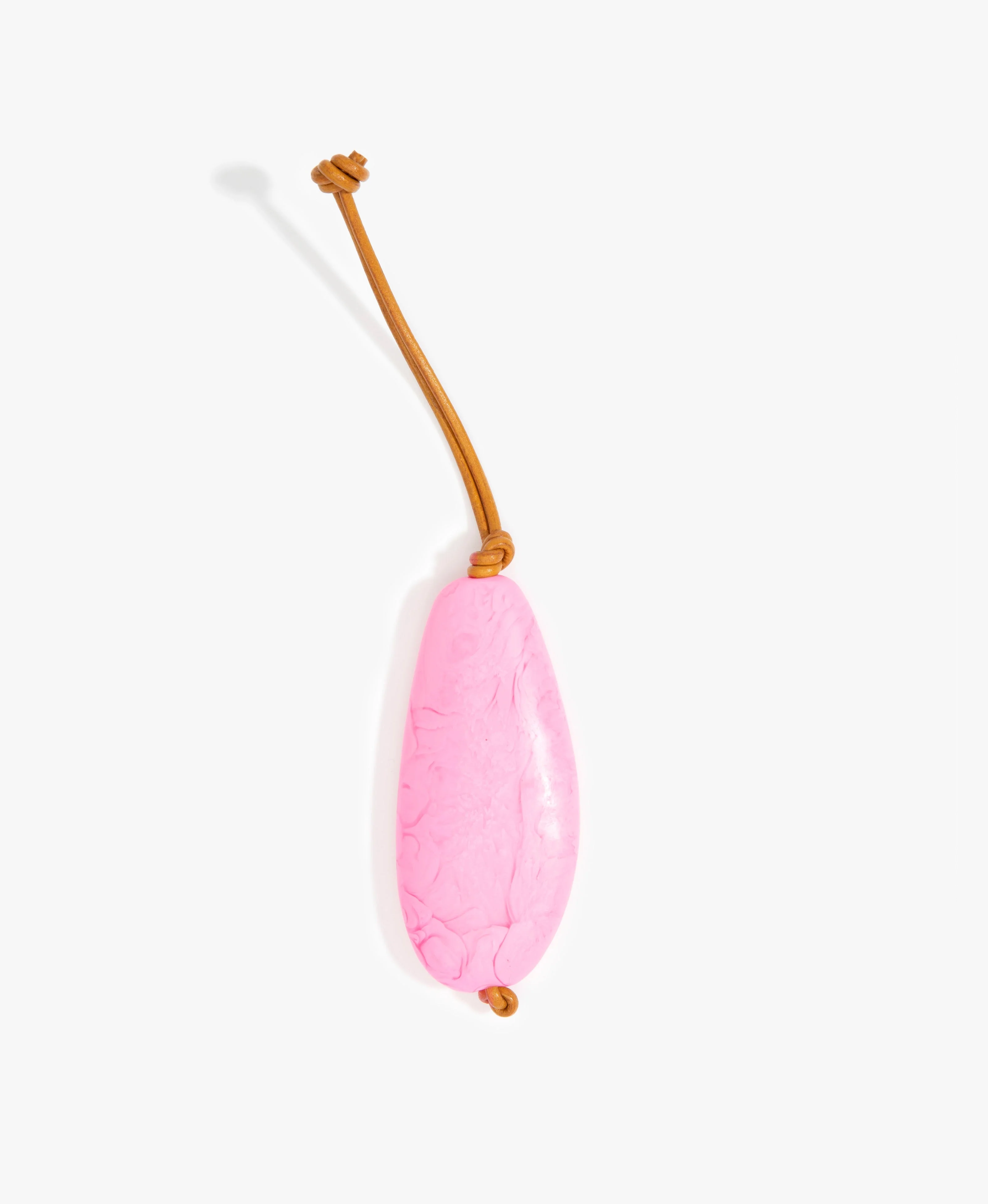Pebble Keyring - Image 19
