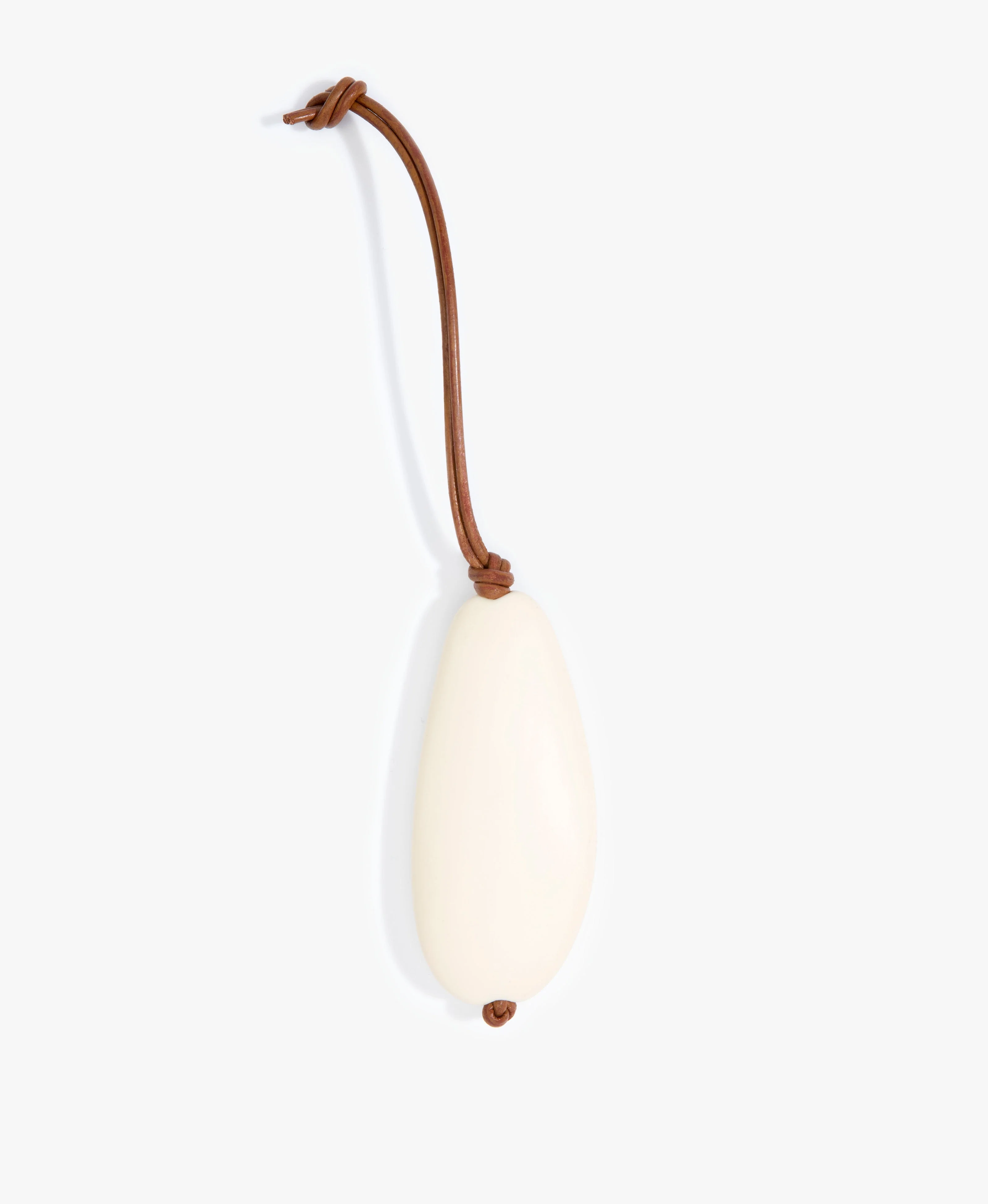 Pebble Keyring - Image 2