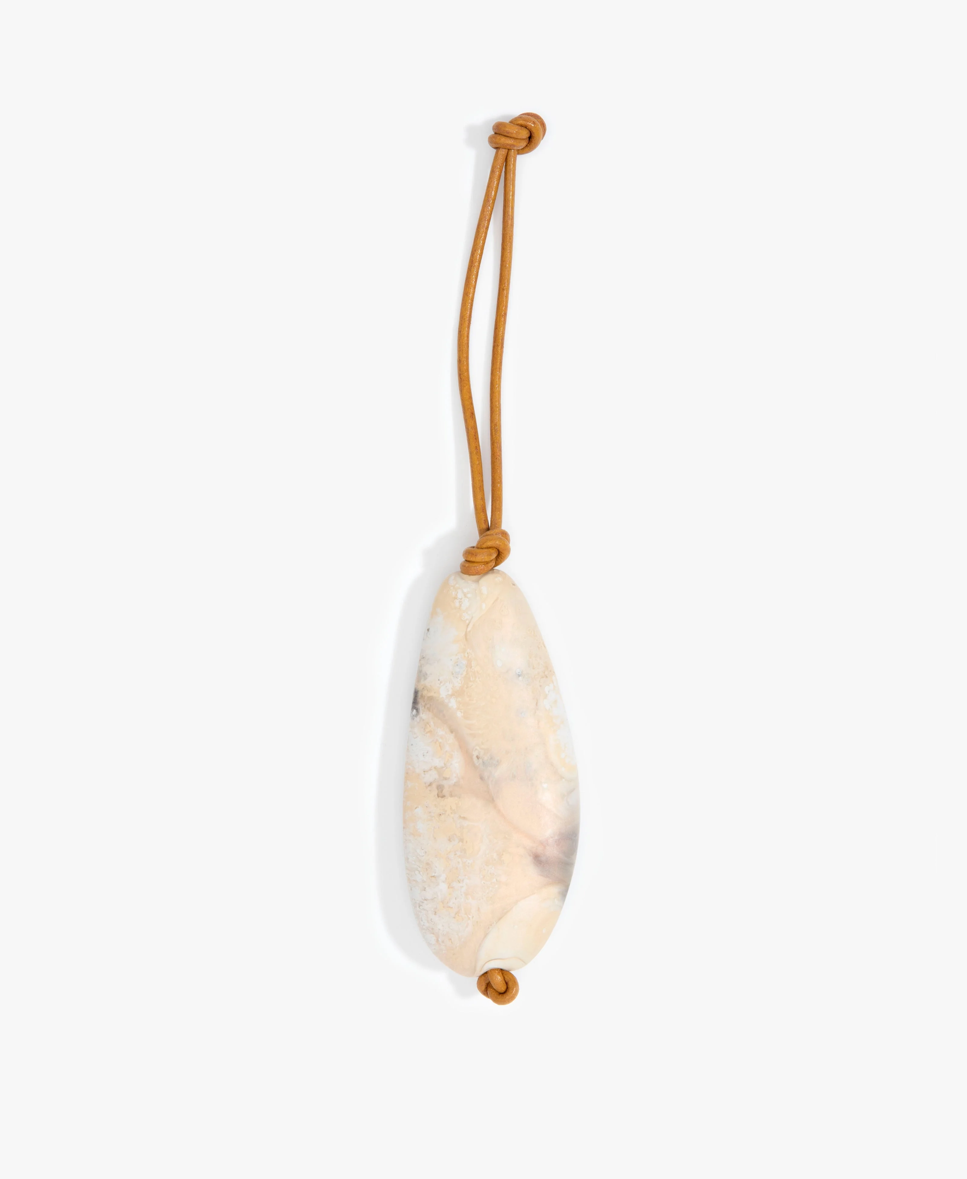 Pebble Keyring - Image 22