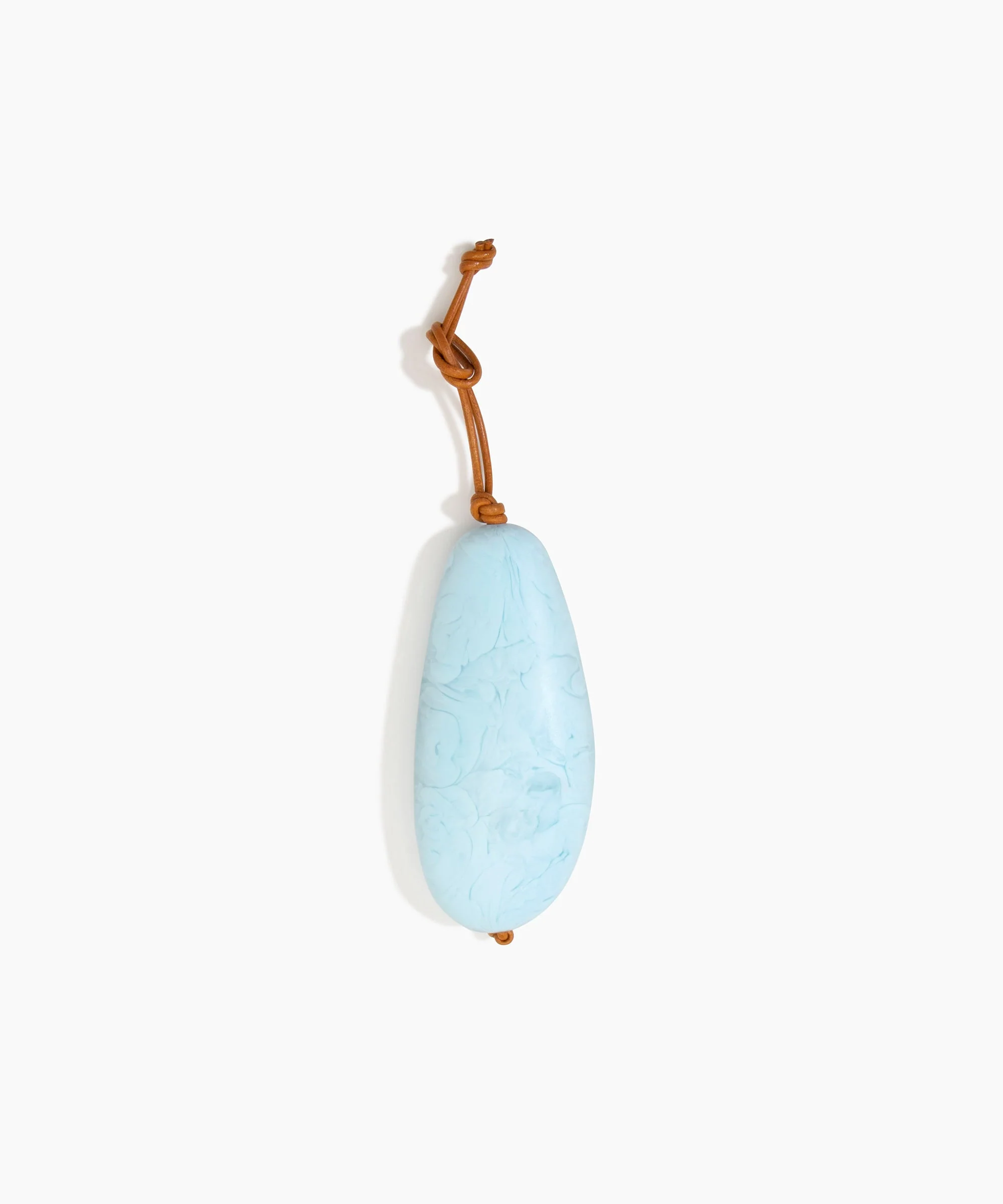 Pebble Keyring - Image 3