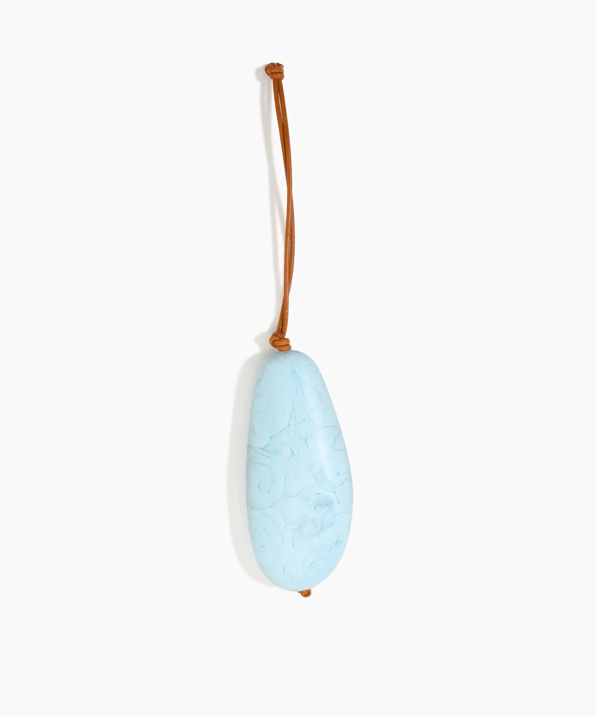 Pebble Keyring - Image 4