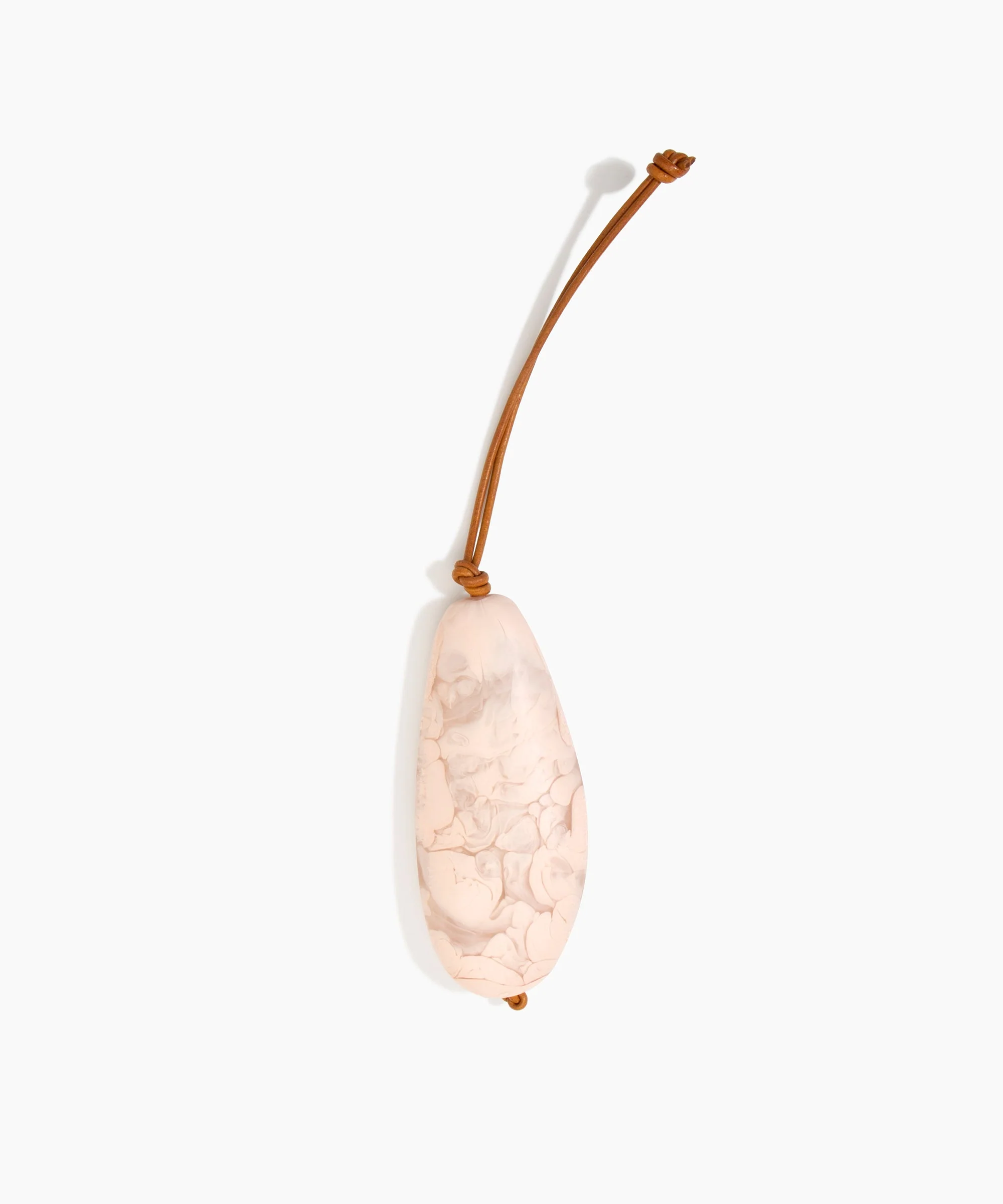 Pebble Keyring - Image 8