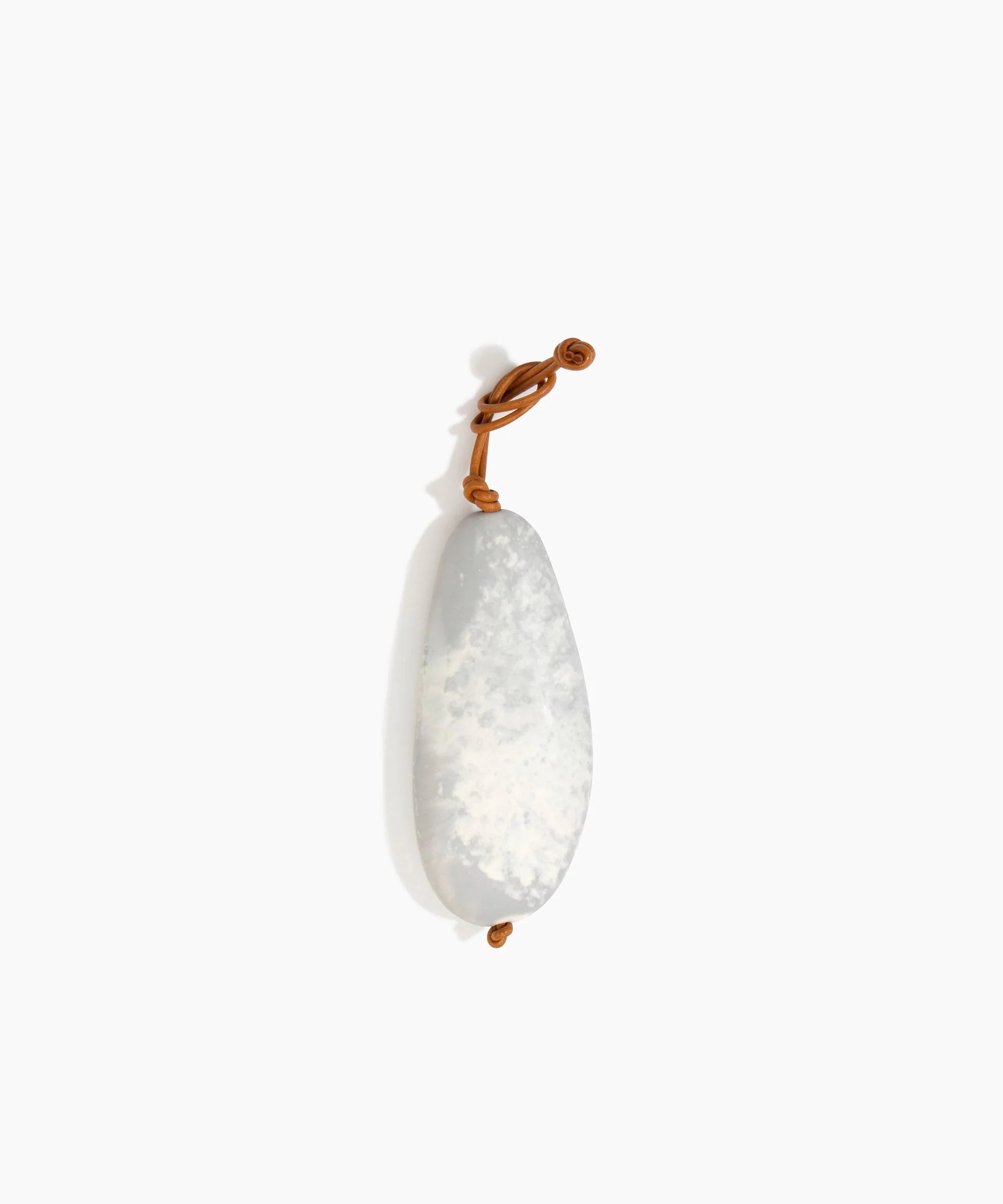 Pebble Keyring - Image 9