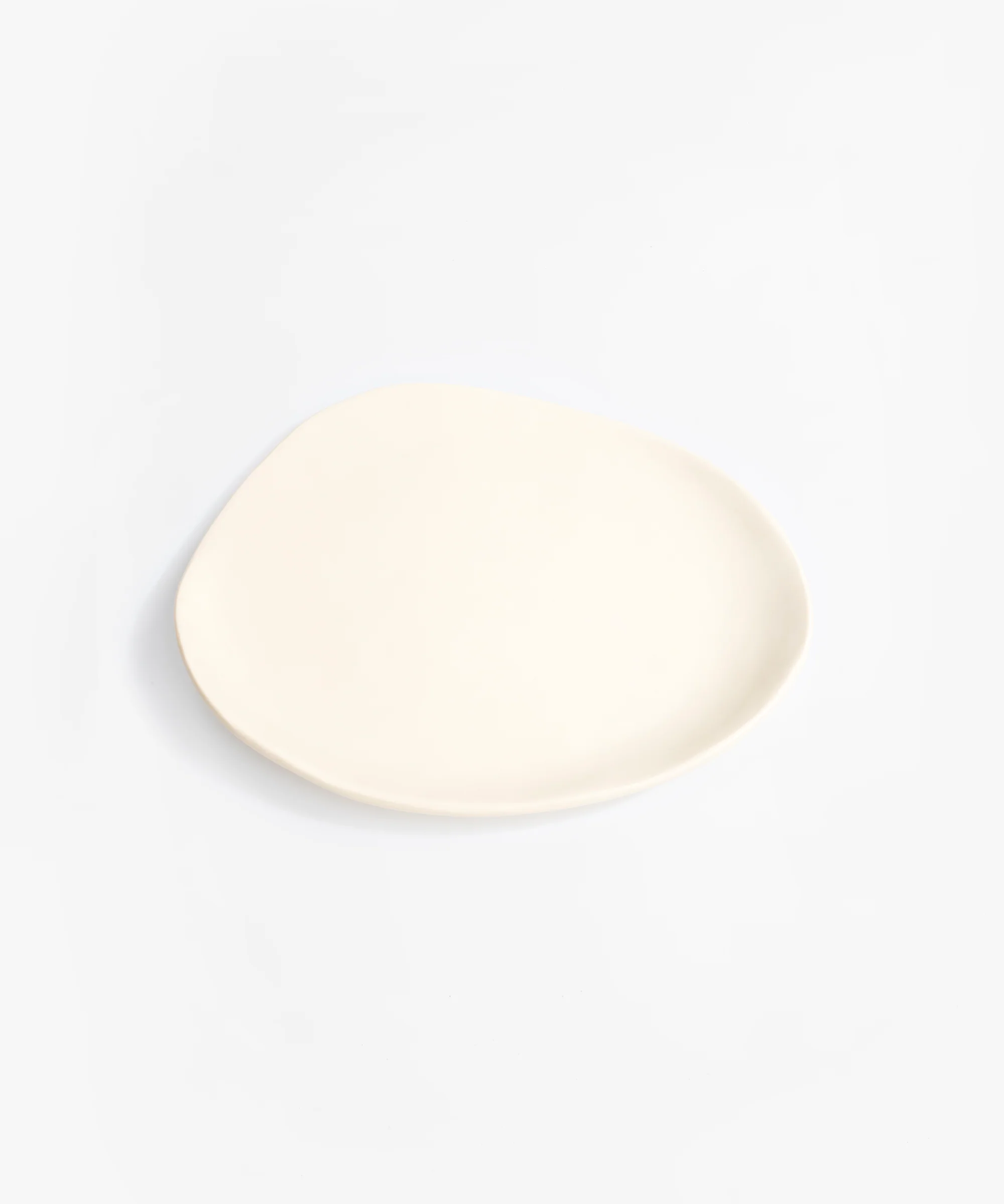 Pebble Plate - Image 10