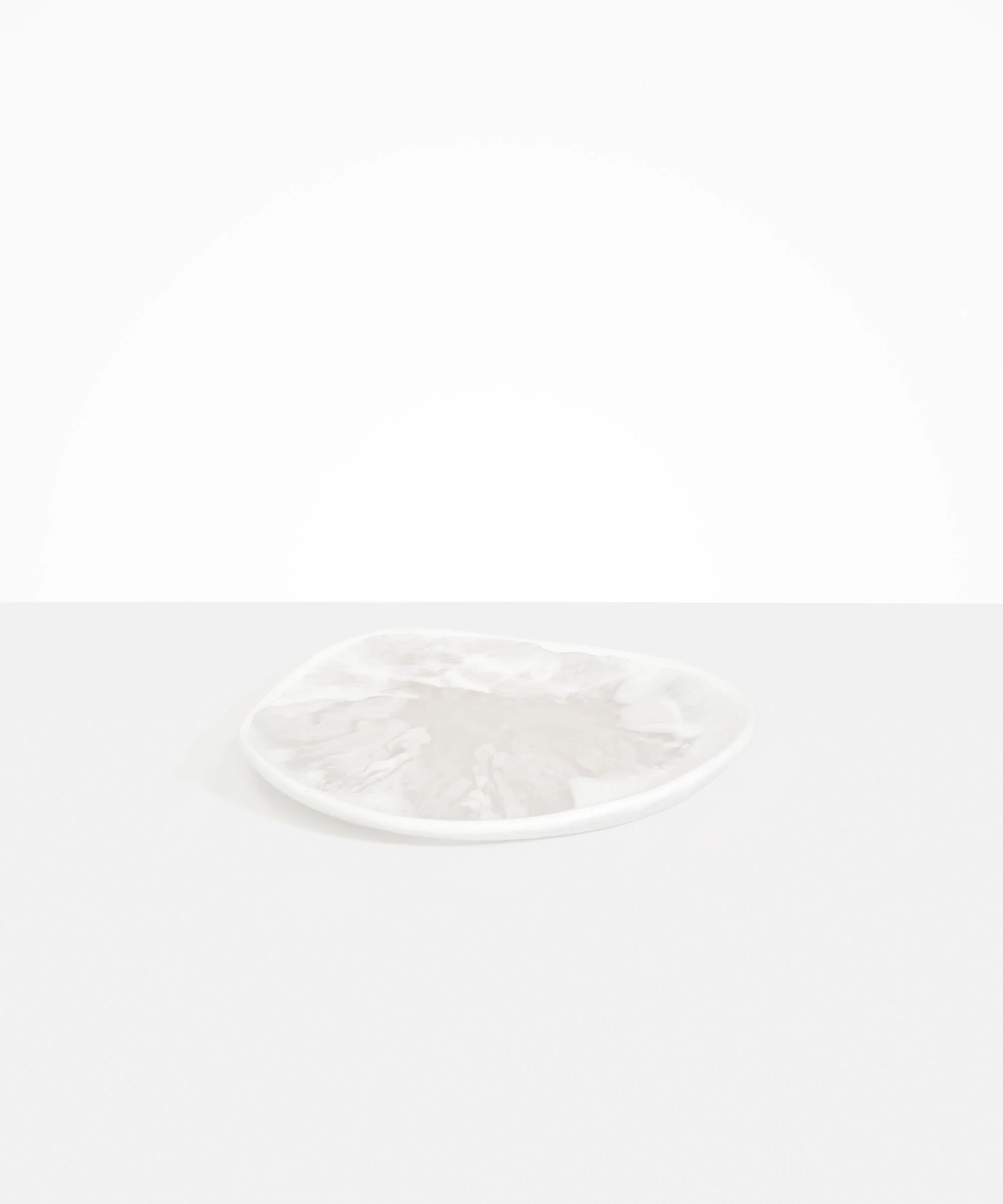 Pebble Plate - Image 11