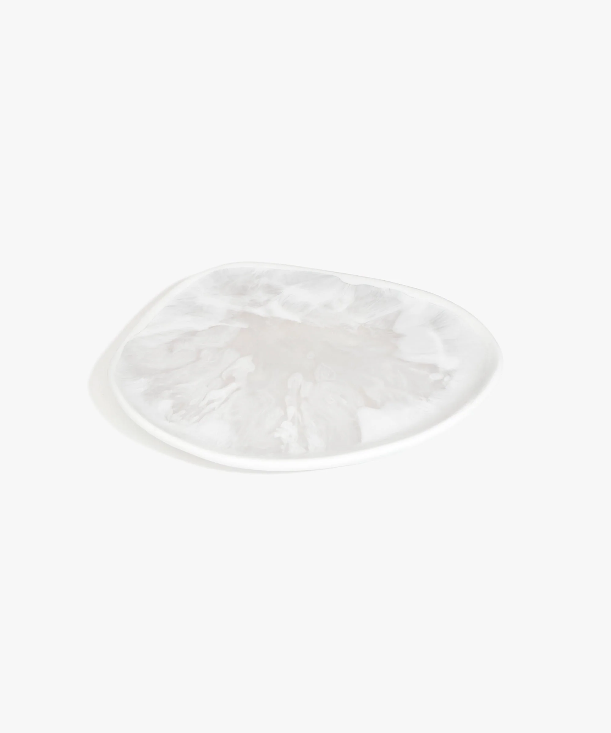 Pebble Plate - Image 12
